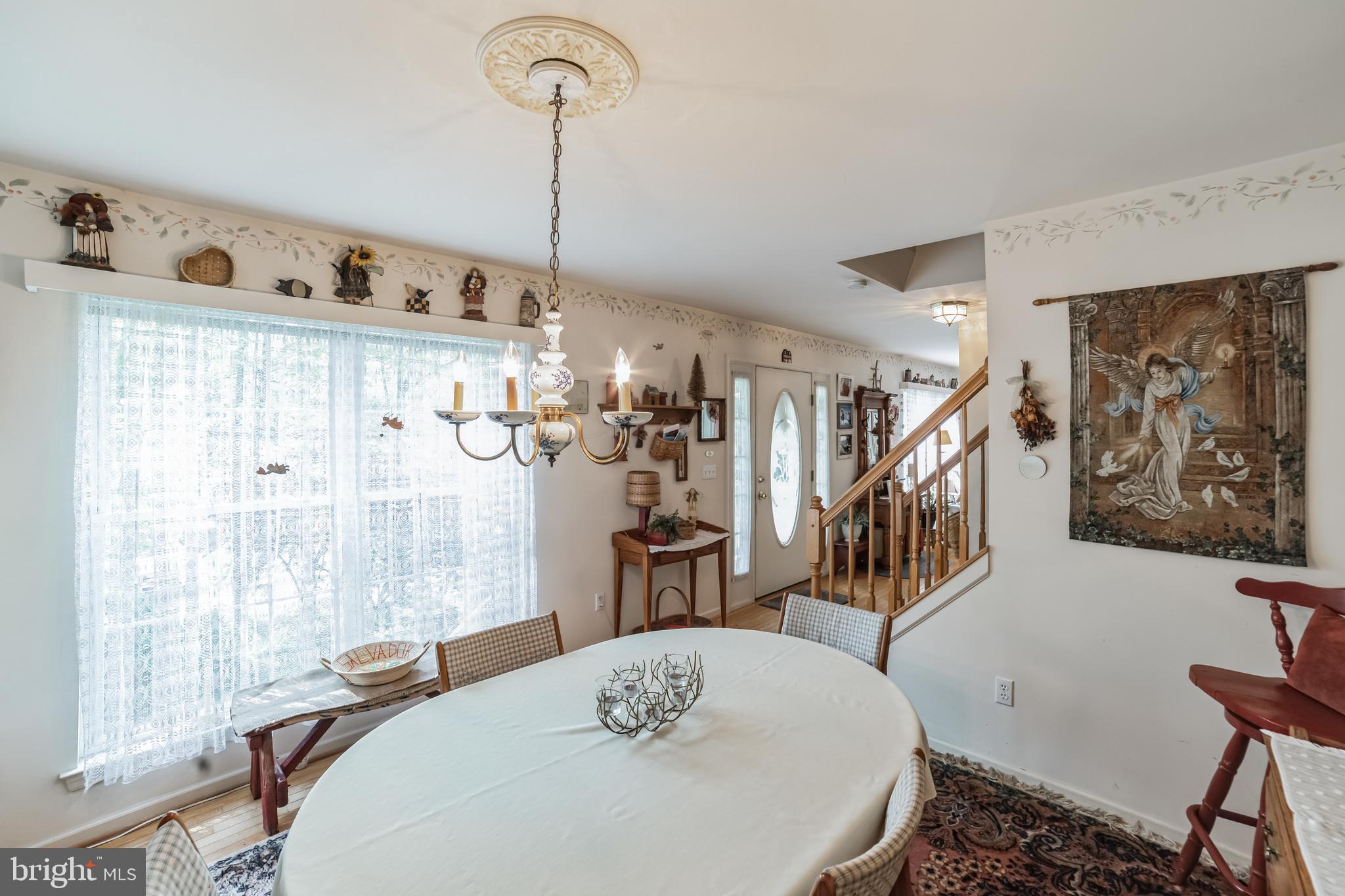 HILLSMERE ESTATES - Residential