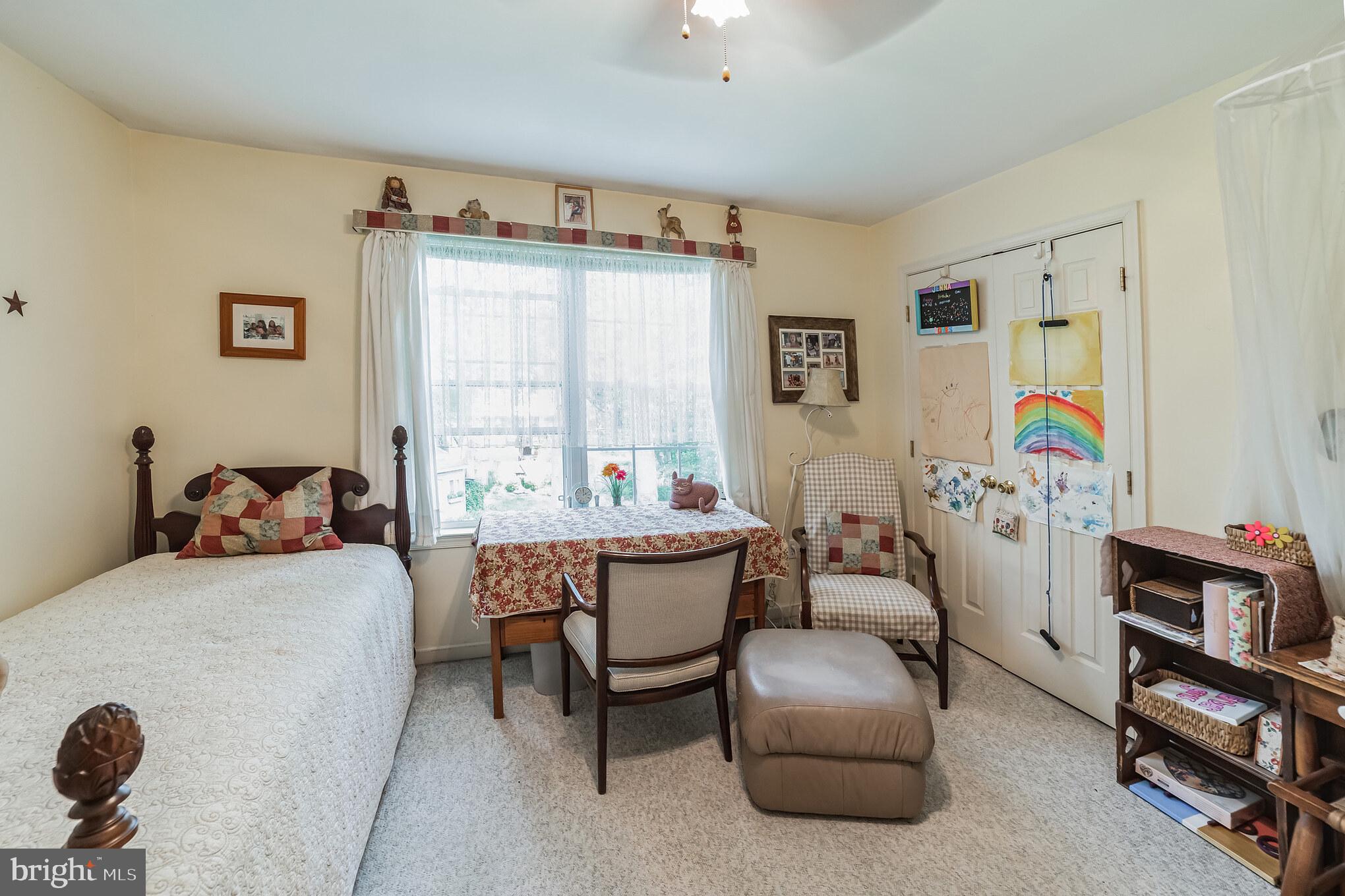 HILLSMERE ESTATES - Residential