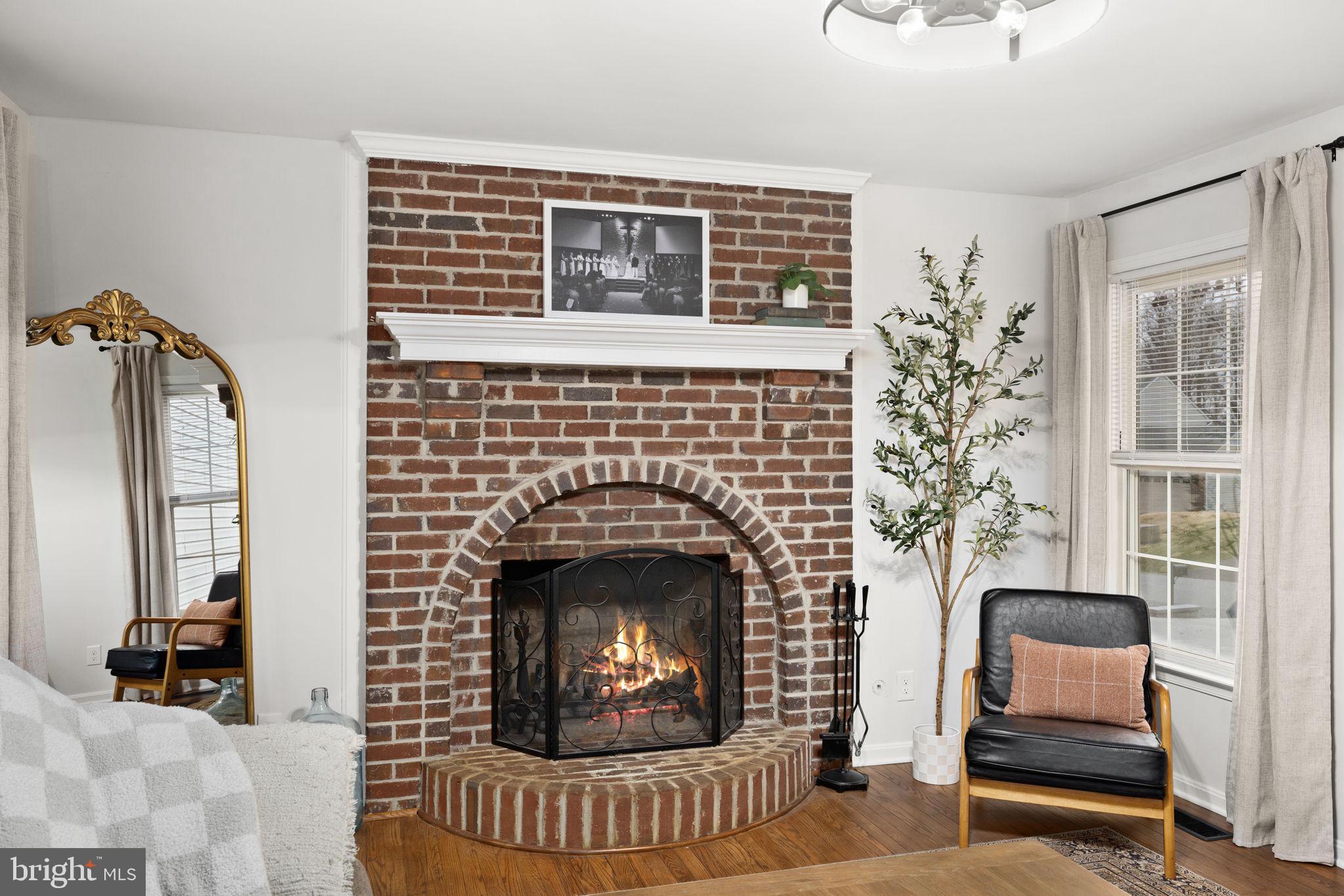 CARDINAL FOREST - Residential