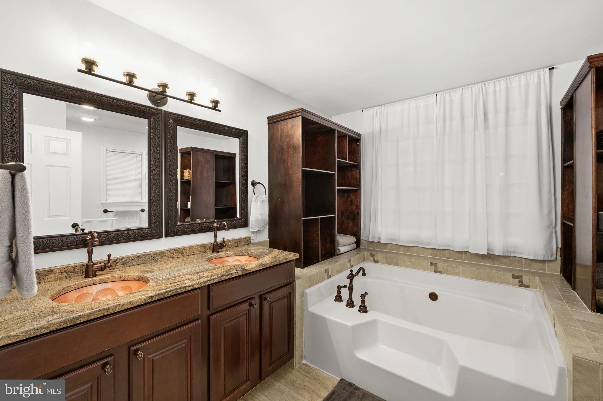 CARDINAL FOREST - Residential