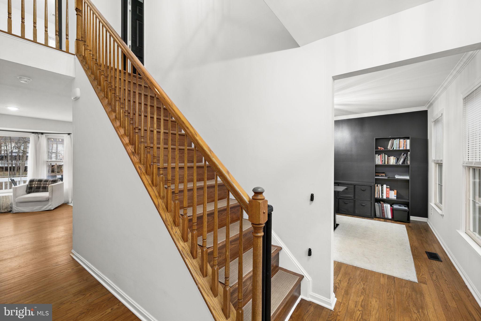 CARDINAL FOREST - Residential