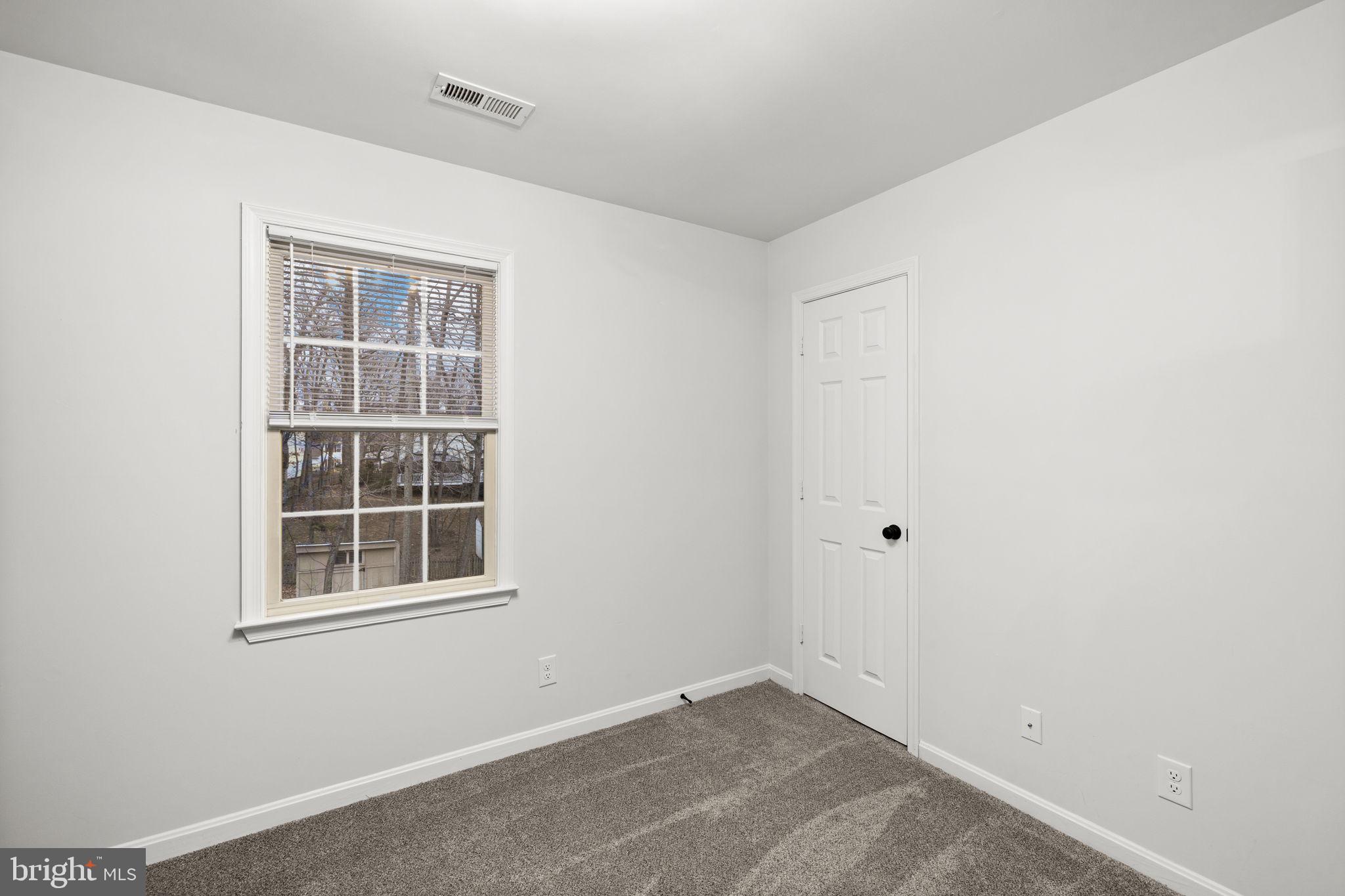 CARDINAL FOREST - Residential