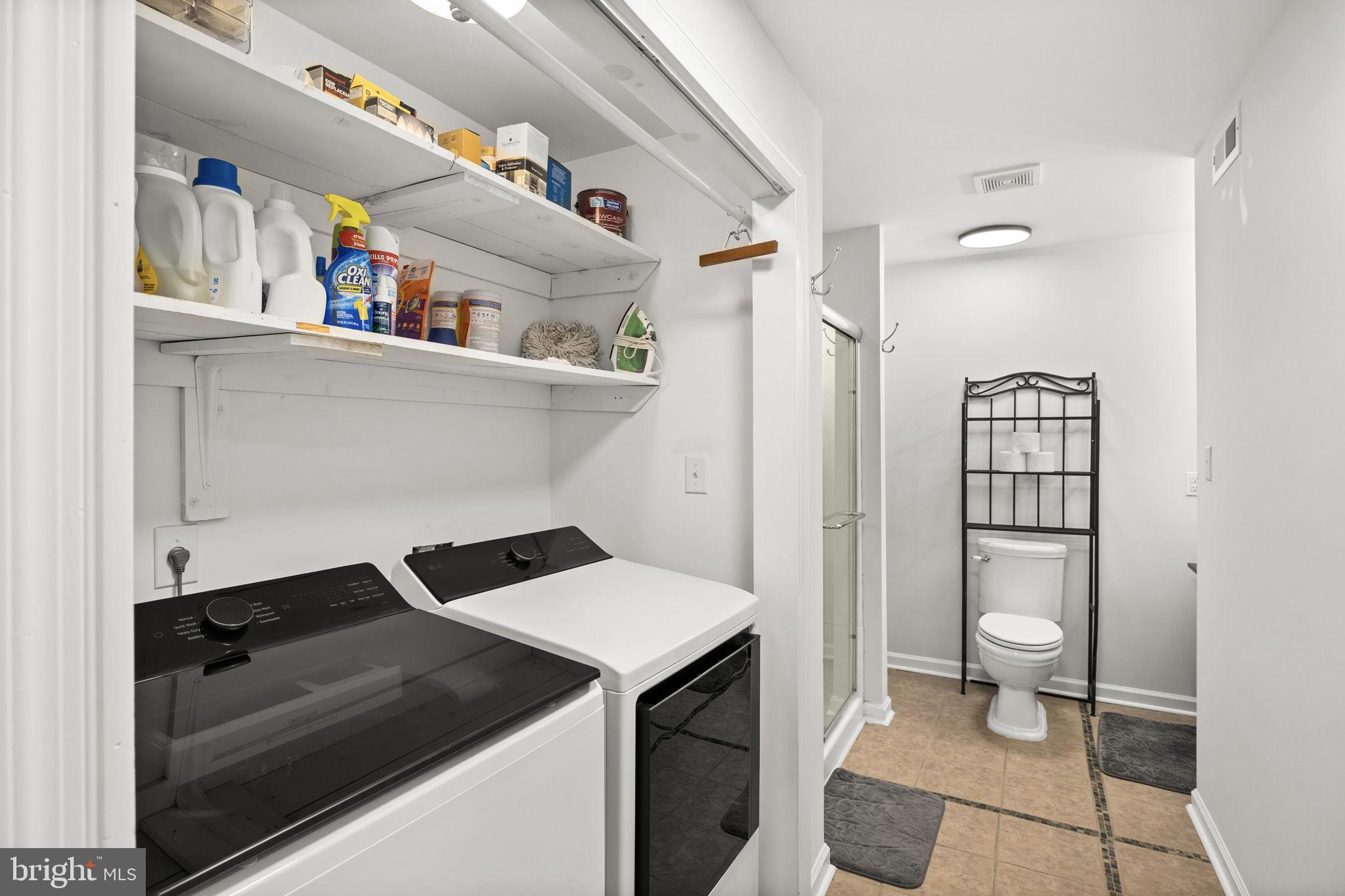 CARDINAL FOREST - Residential