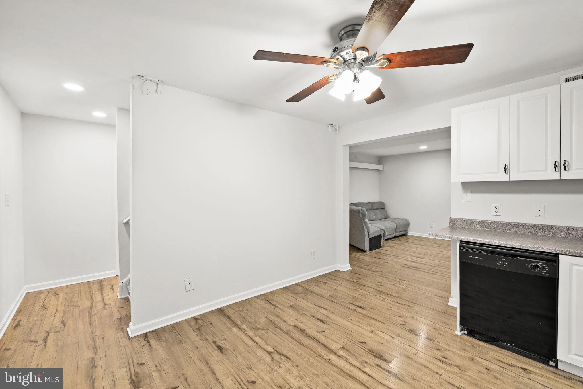 CARDINAL FOREST - Residential