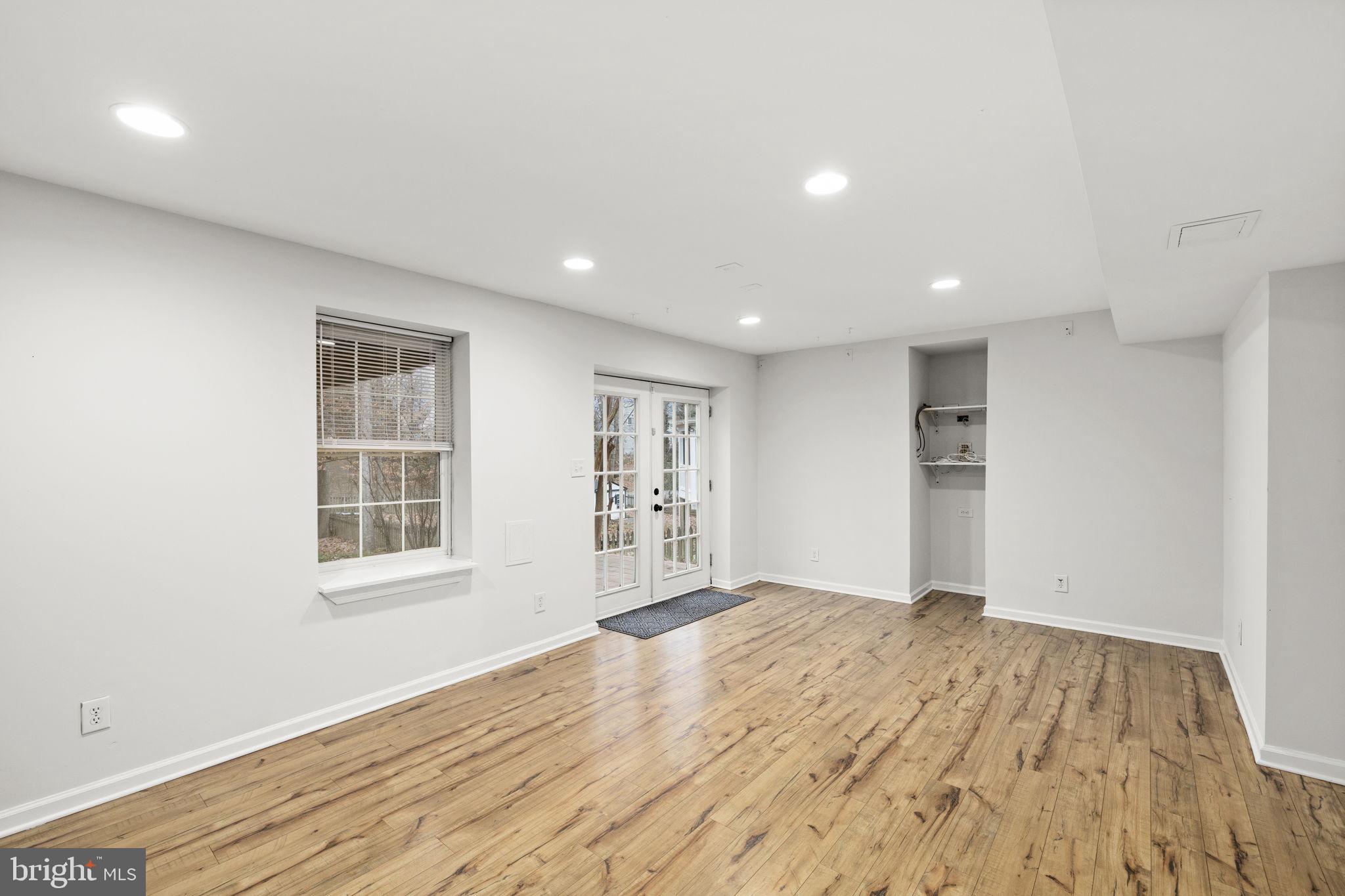 CARDINAL FOREST - Residential