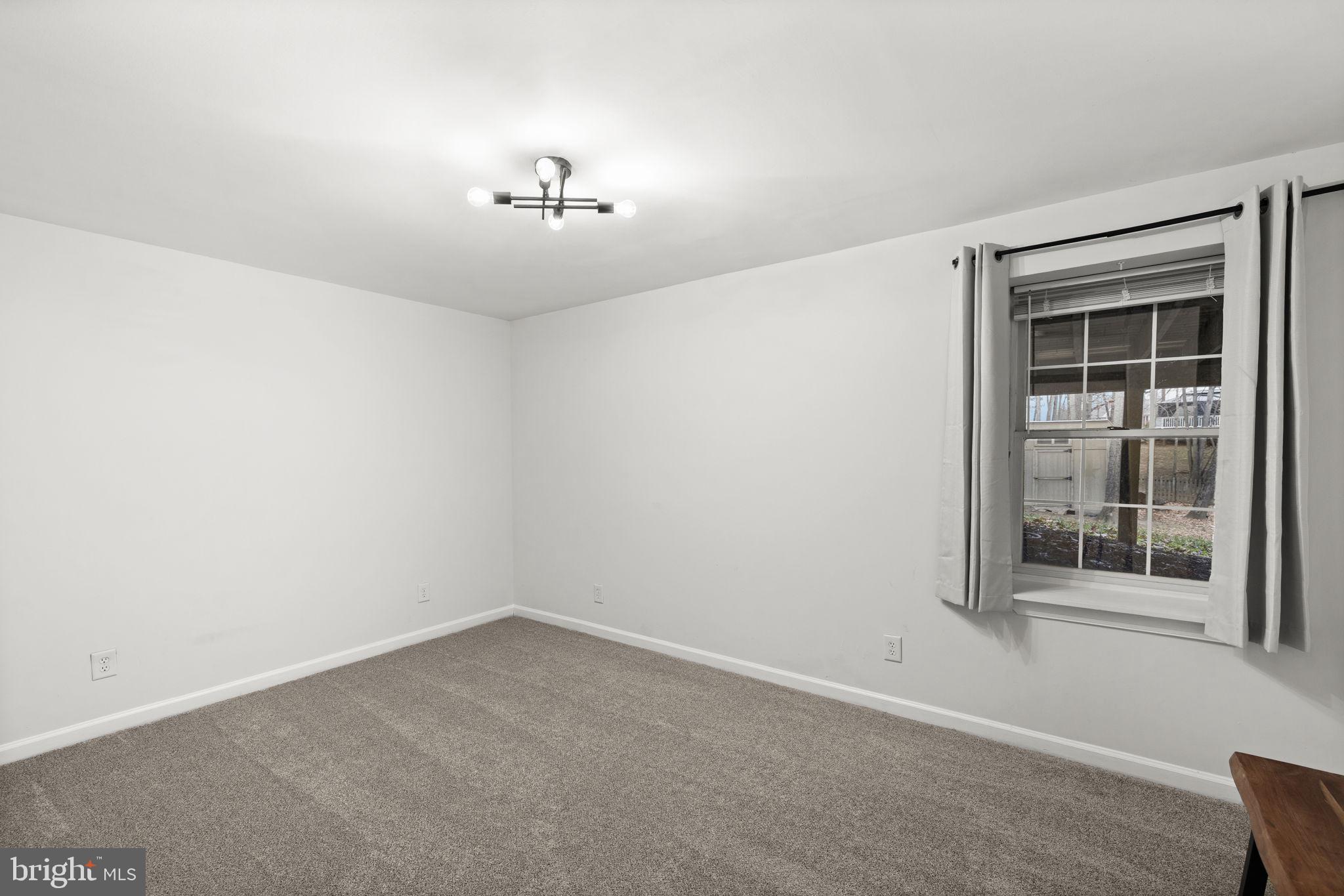 CARDINAL FOREST - Residential