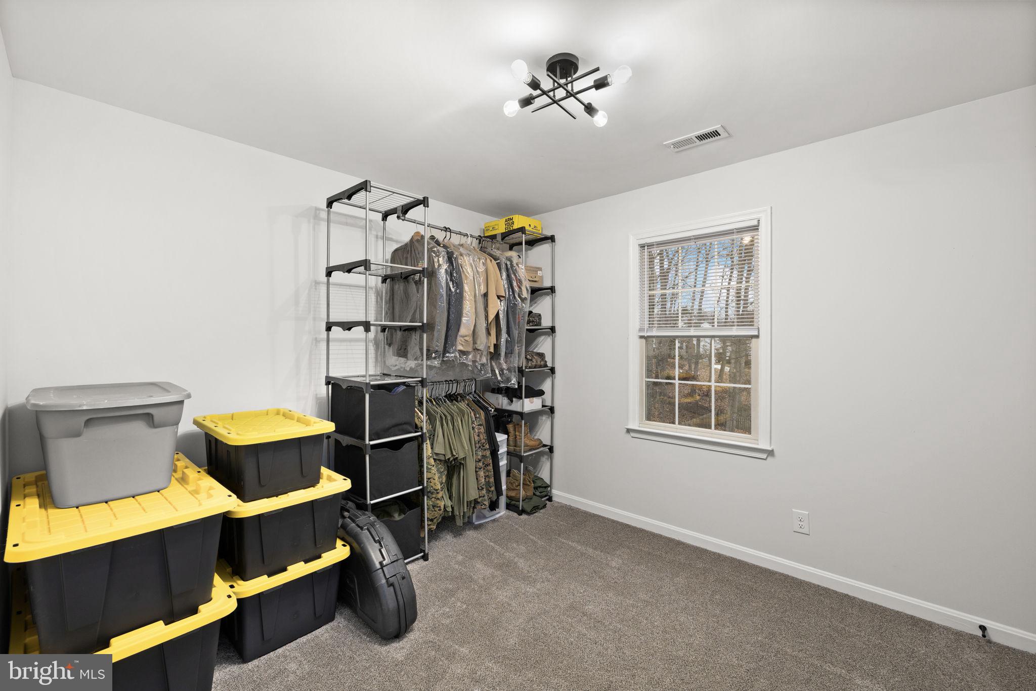 CARDINAL FOREST - Residential