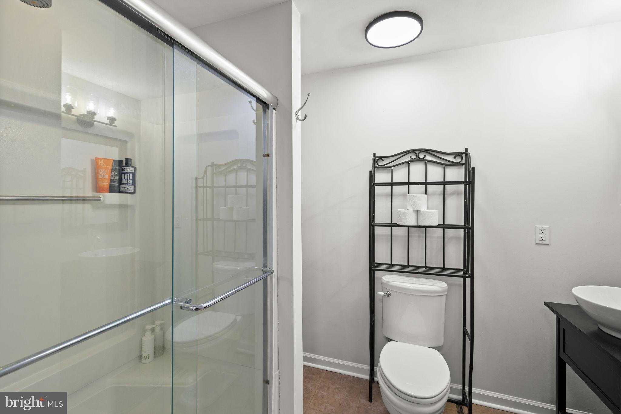 CARDINAL FOREST - Residential