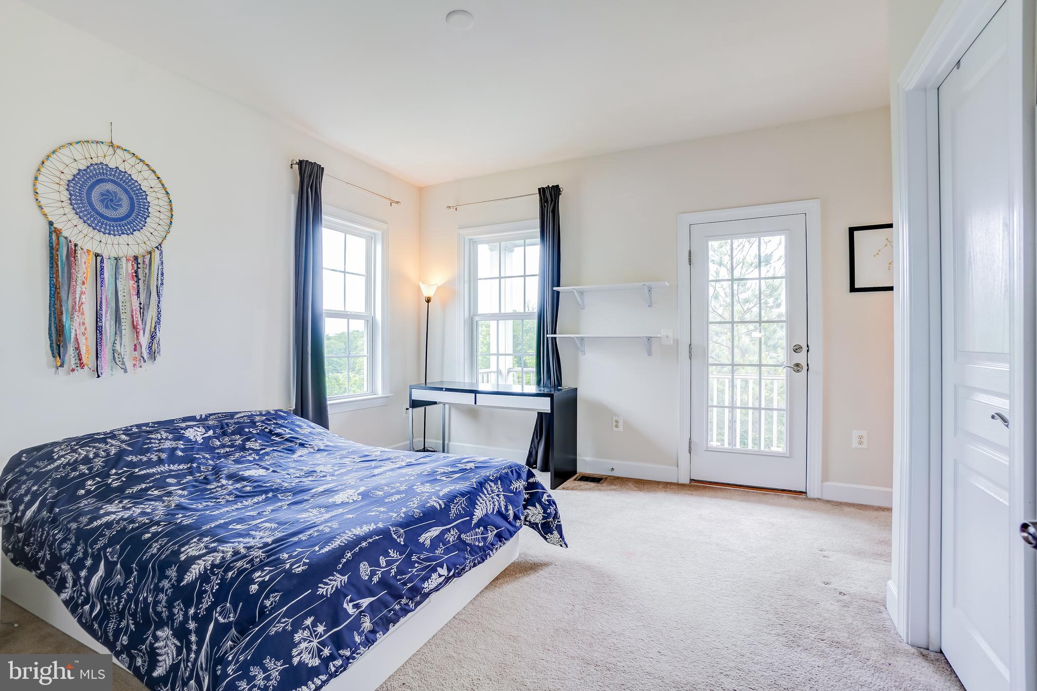 SUMMIT OAKS - Residential