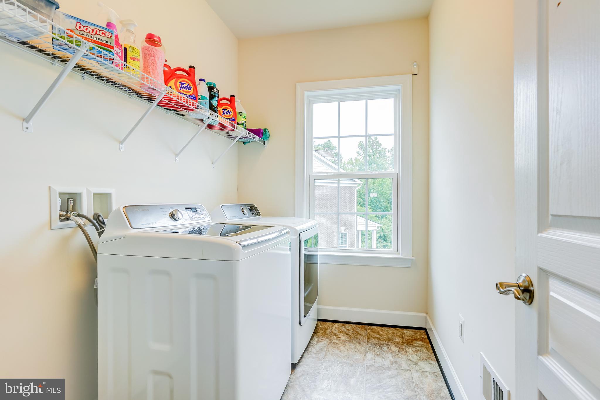 SUMMIT OAKS - Residential