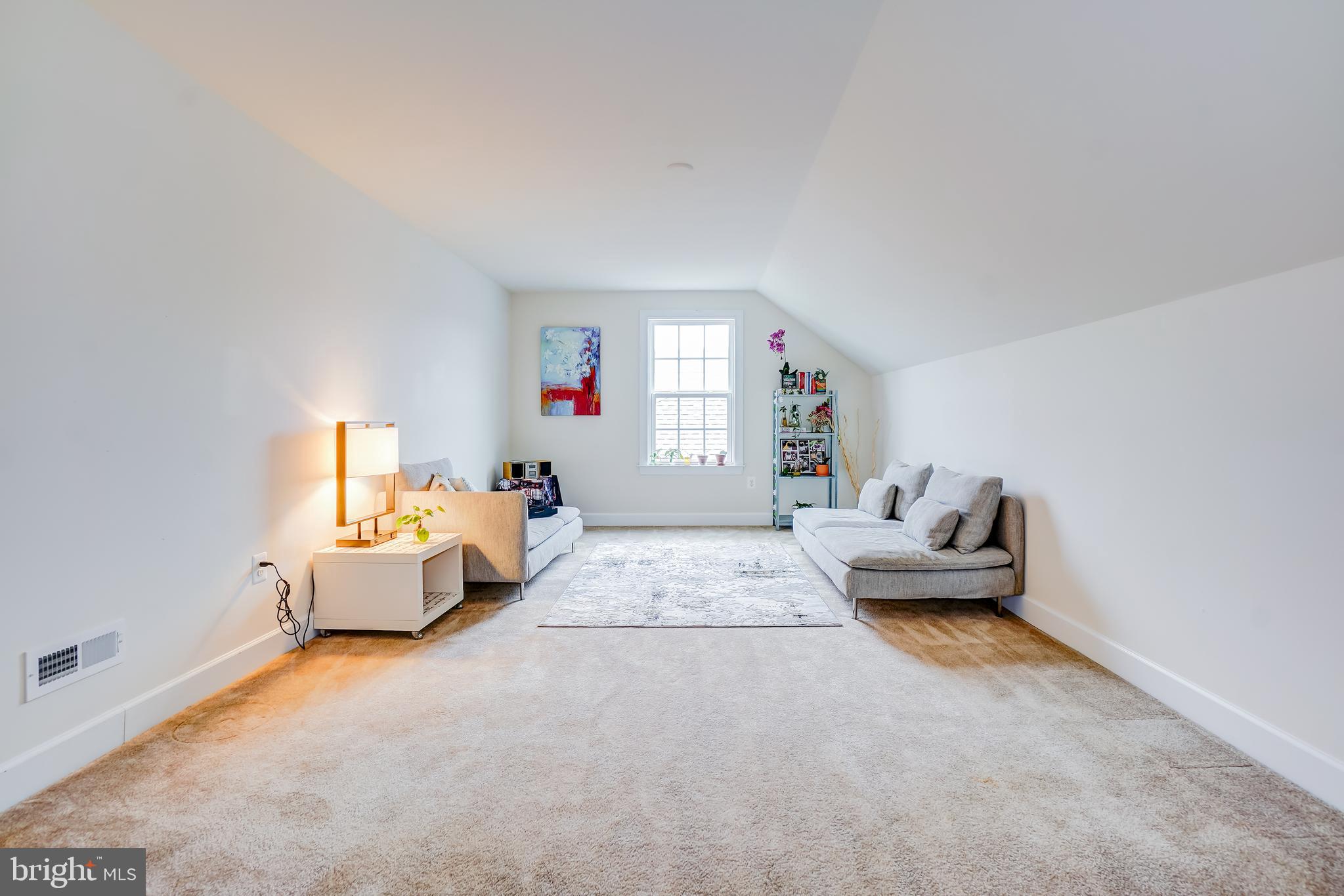 SUMMIT OAKS - Residential