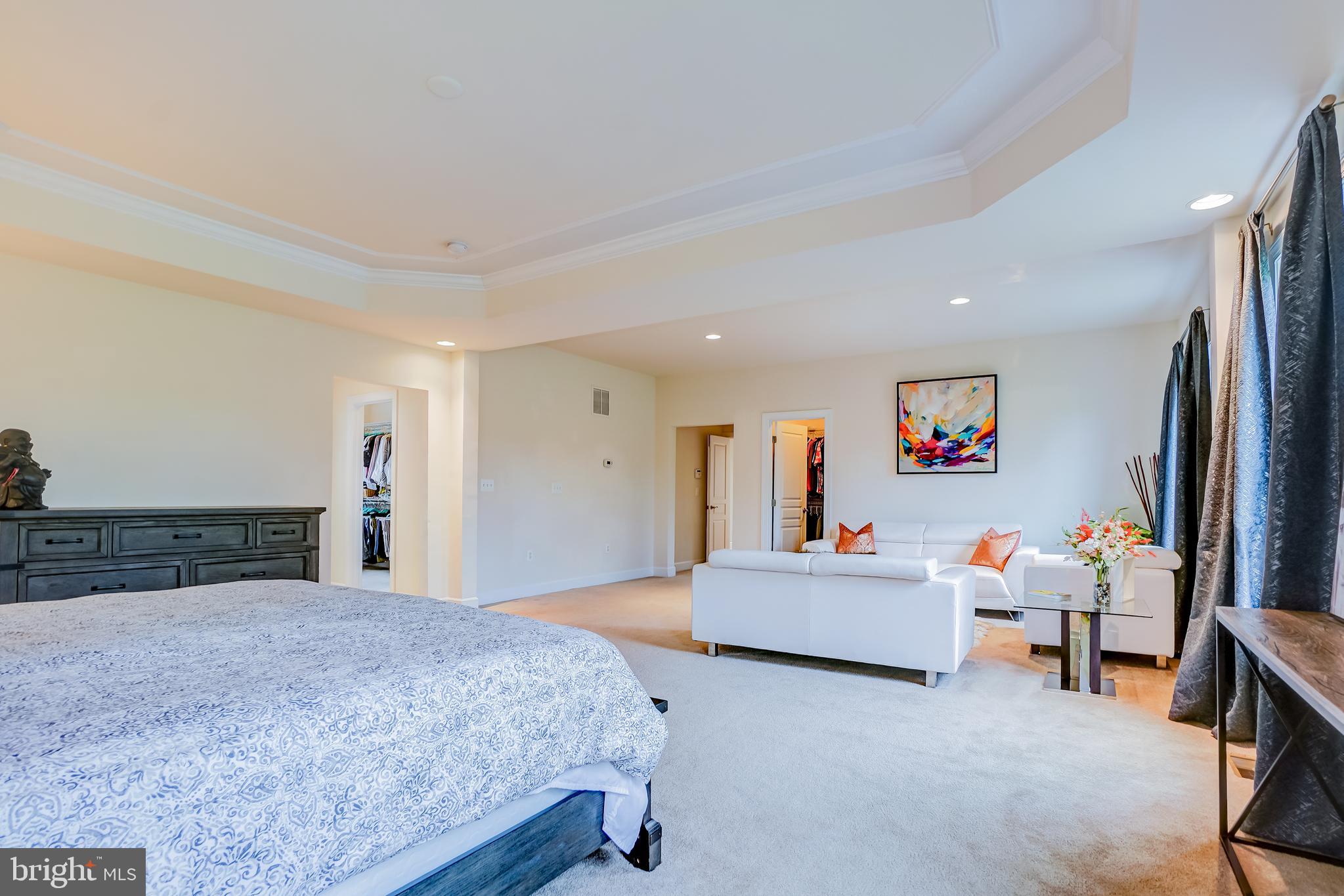 SUMMIT OAKS - Residential