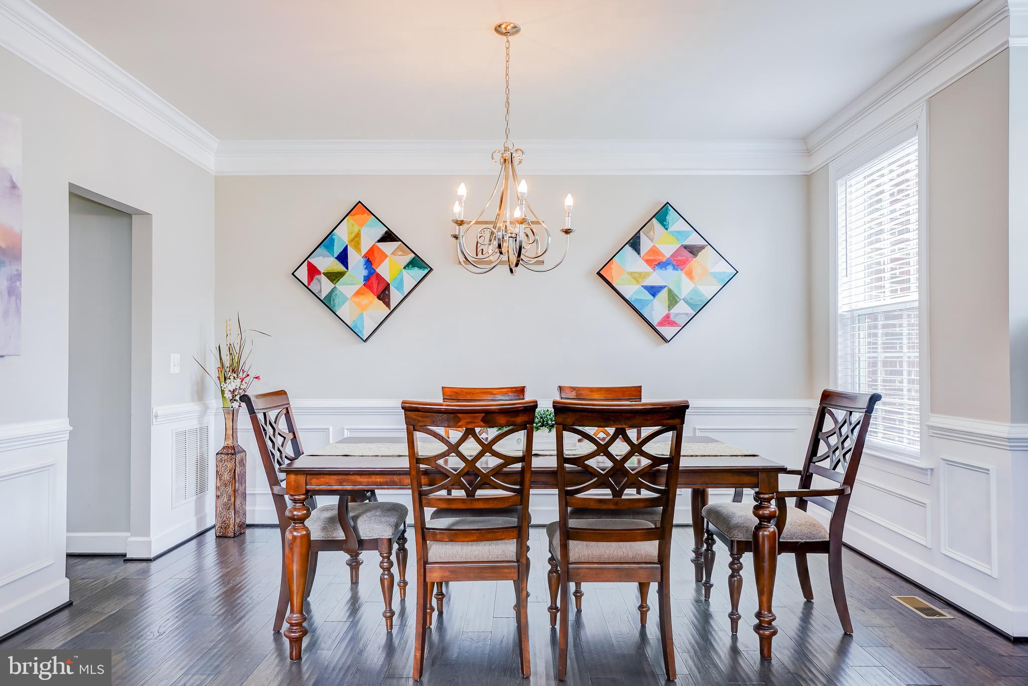 SUMMIT OAKS - Residential