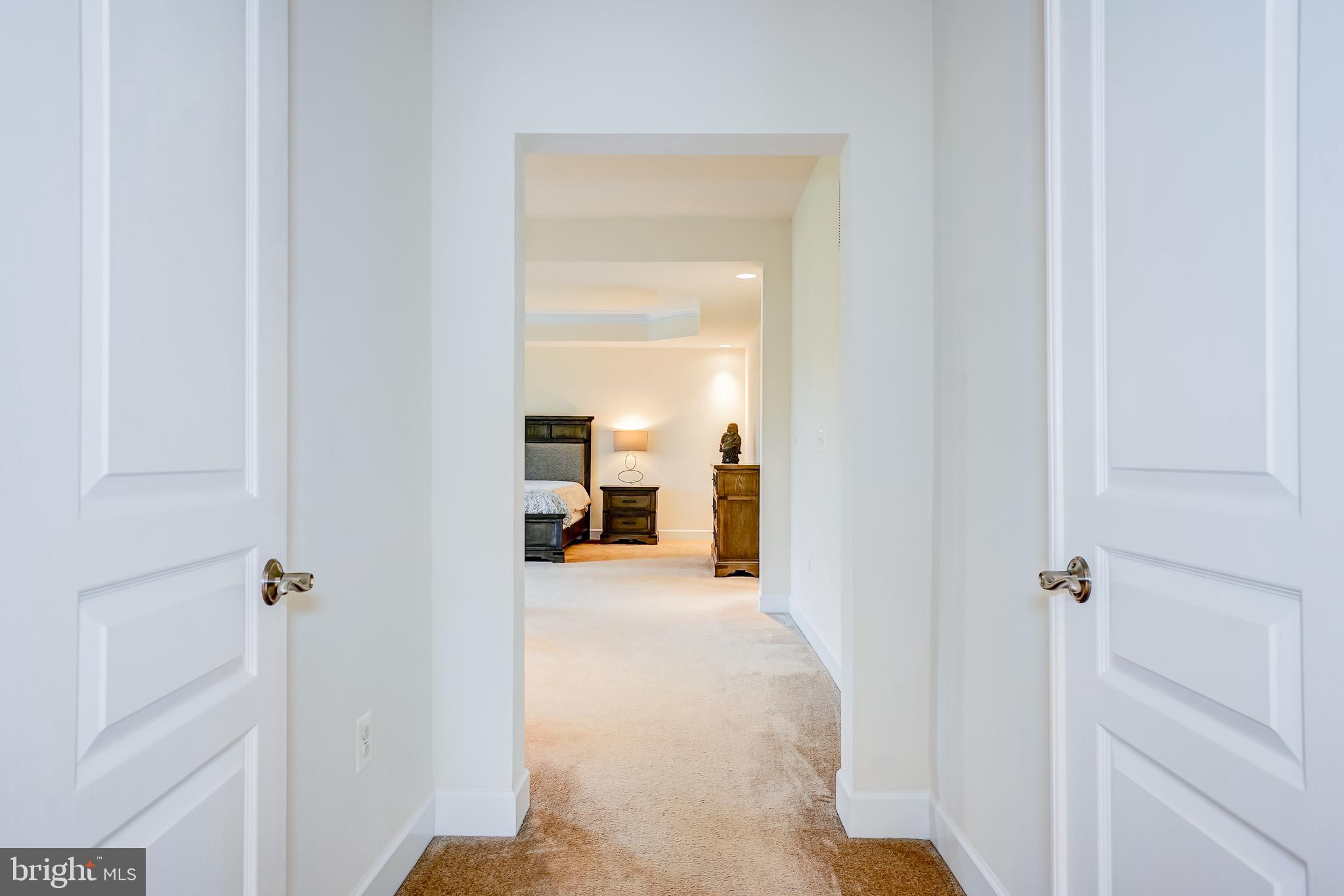 SUMMIT OAKS - Residential