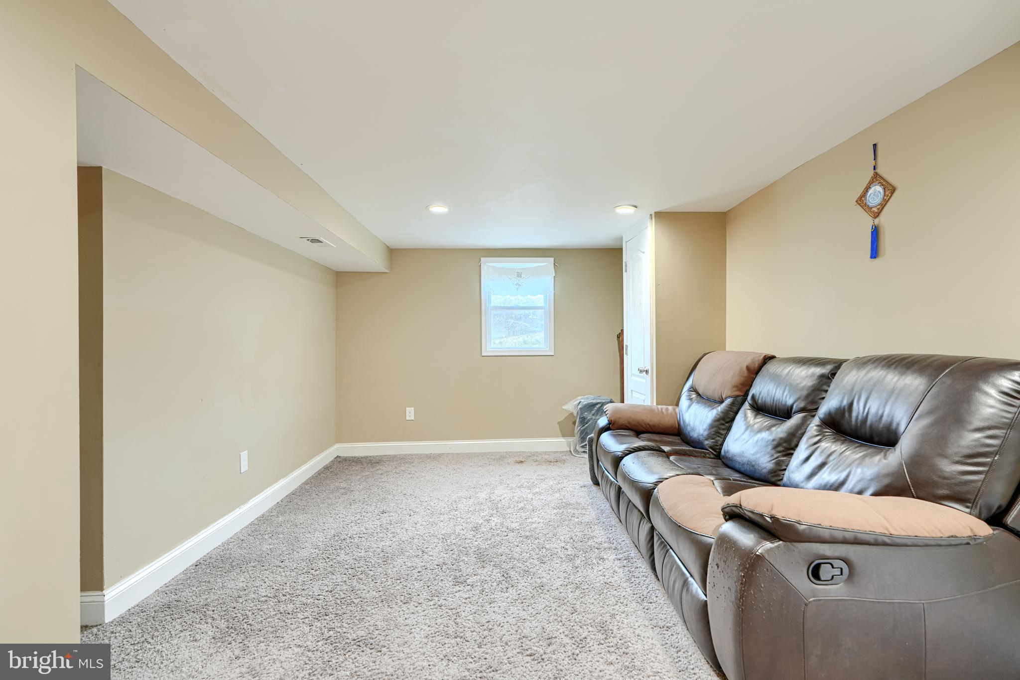 LINHIGH - Residential