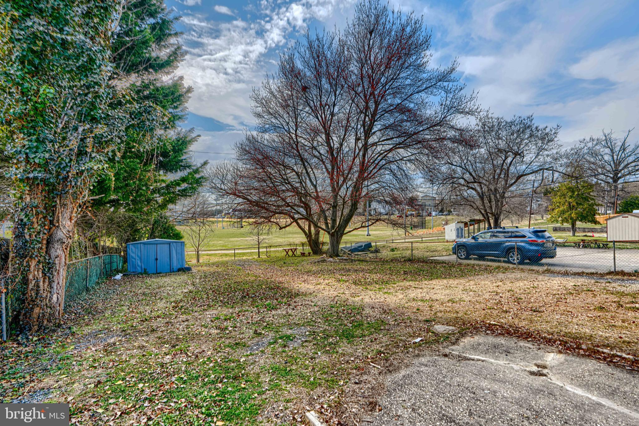 LINHIGH - Residential