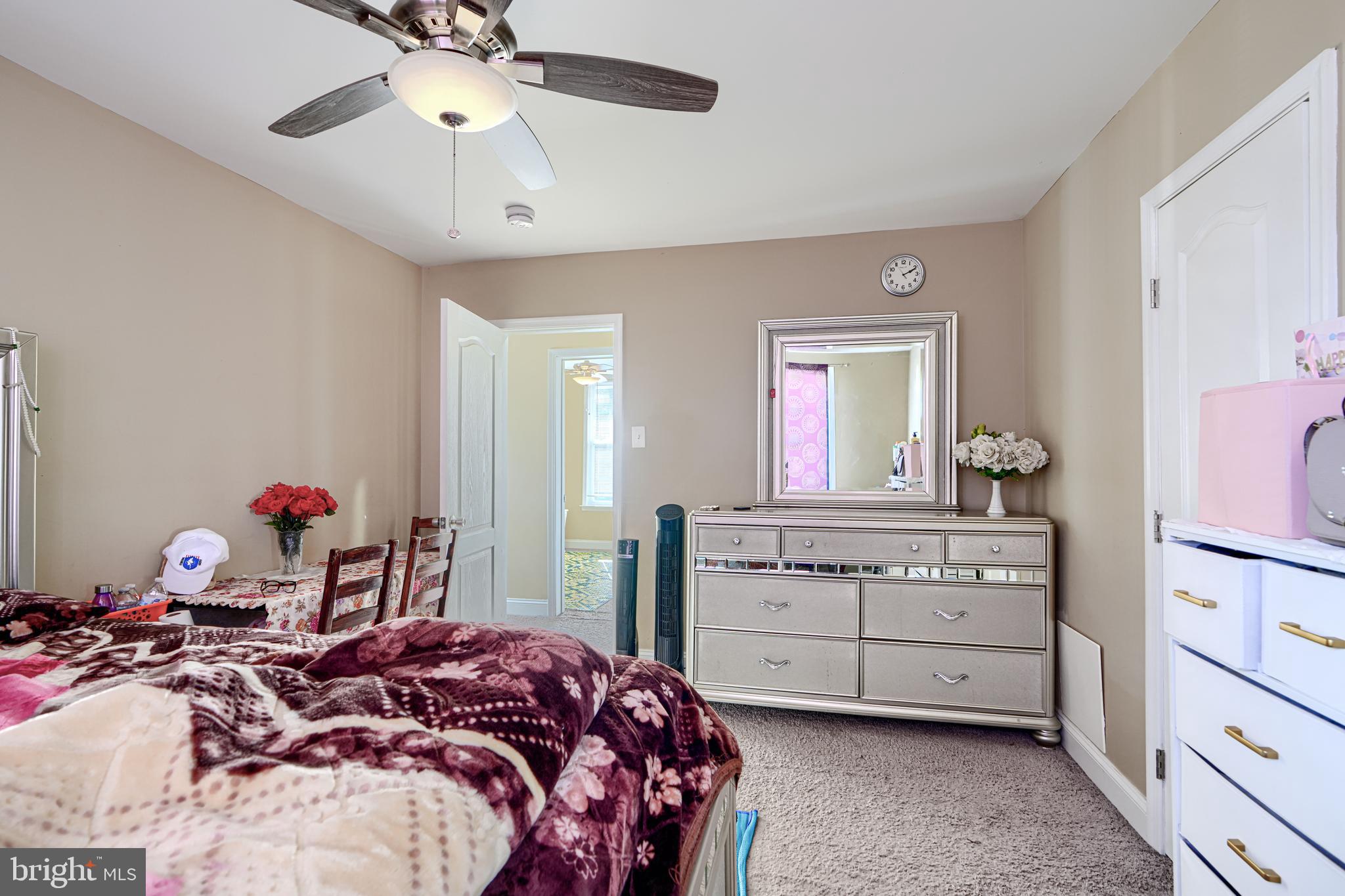 LINHIGH - Residential