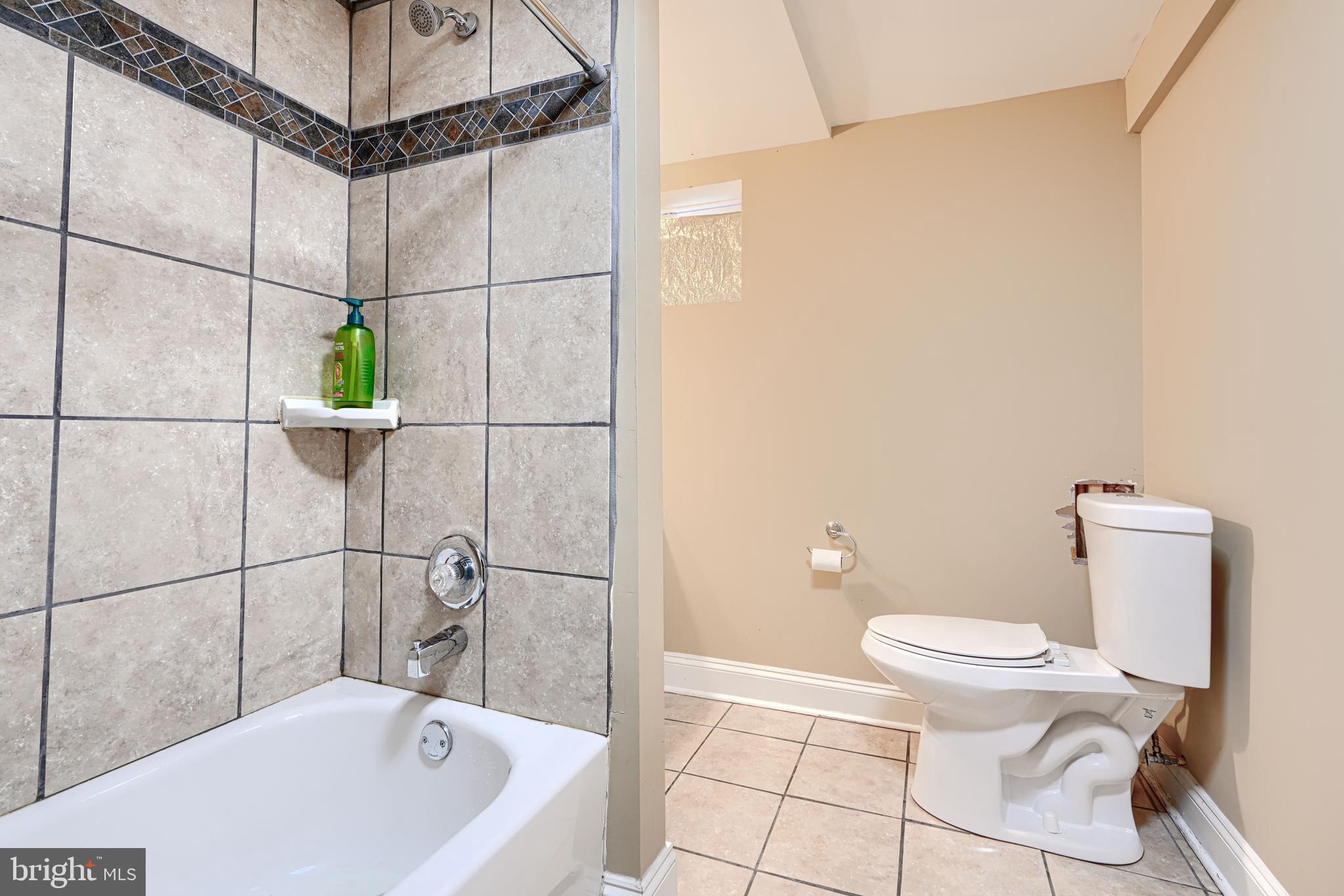 LINHIGH - Residential