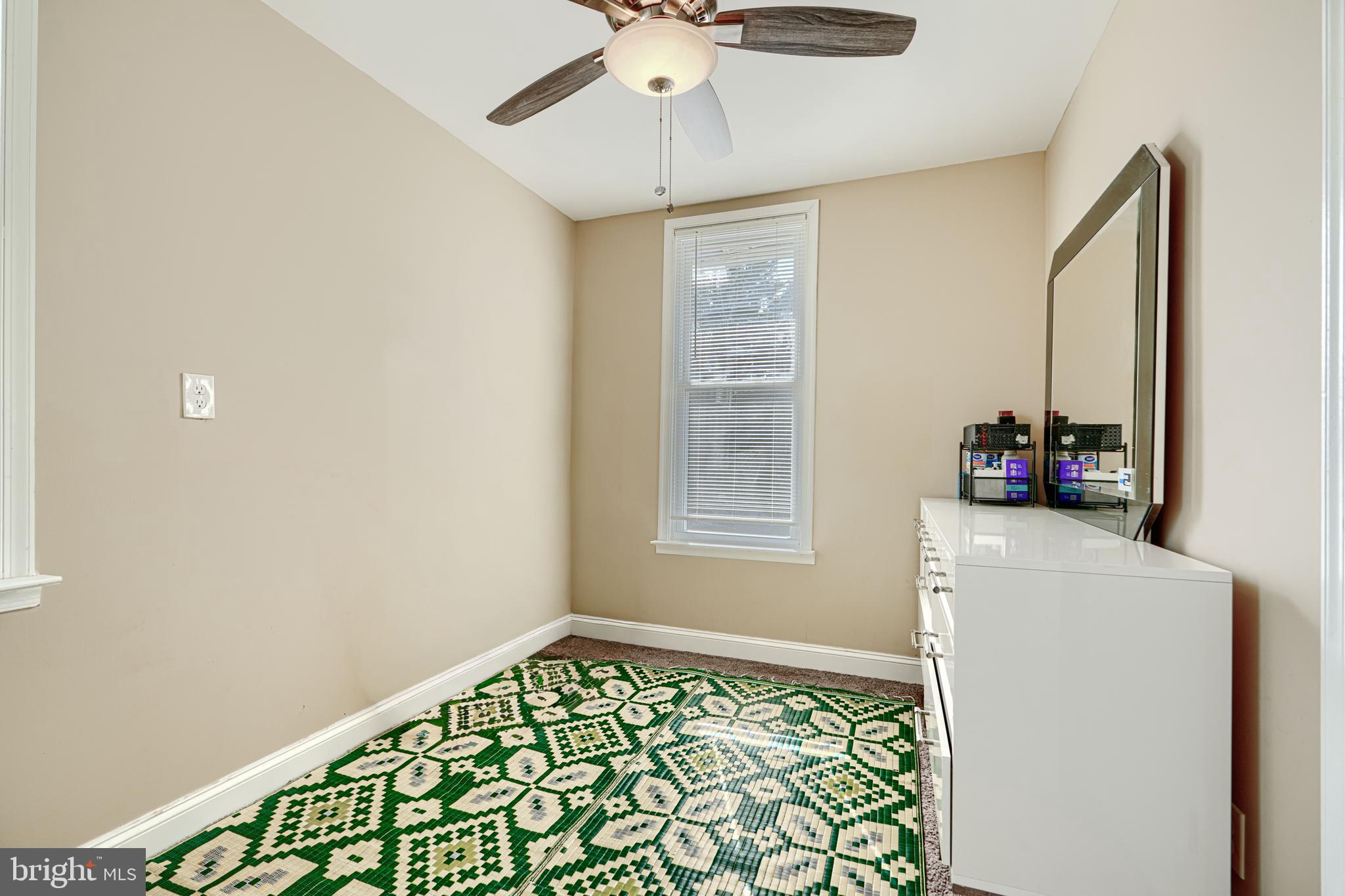 LINHIGH - Residential