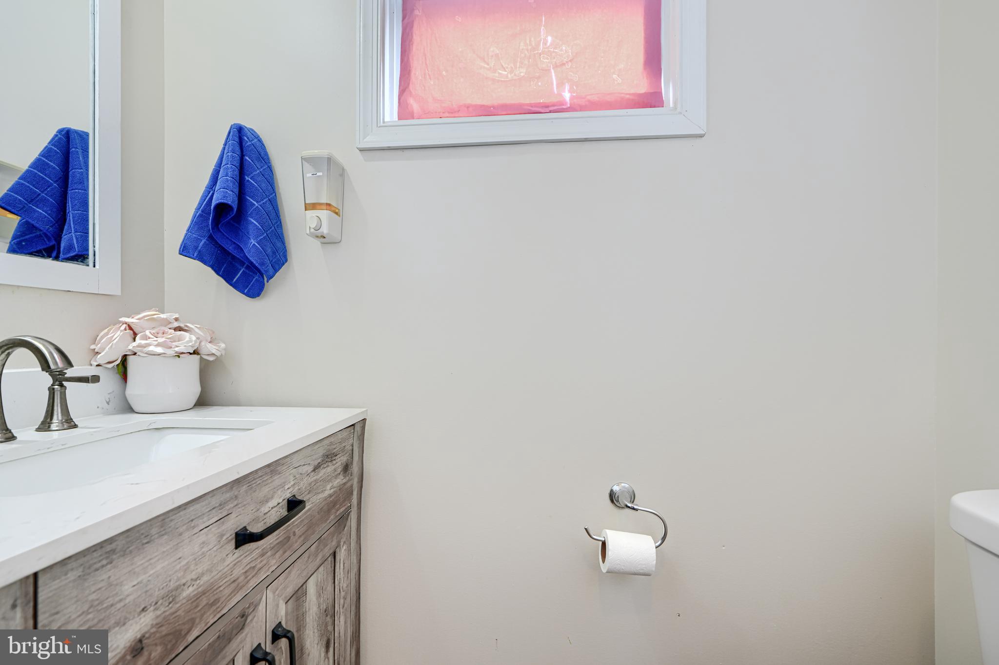 LINHIGH - Residential