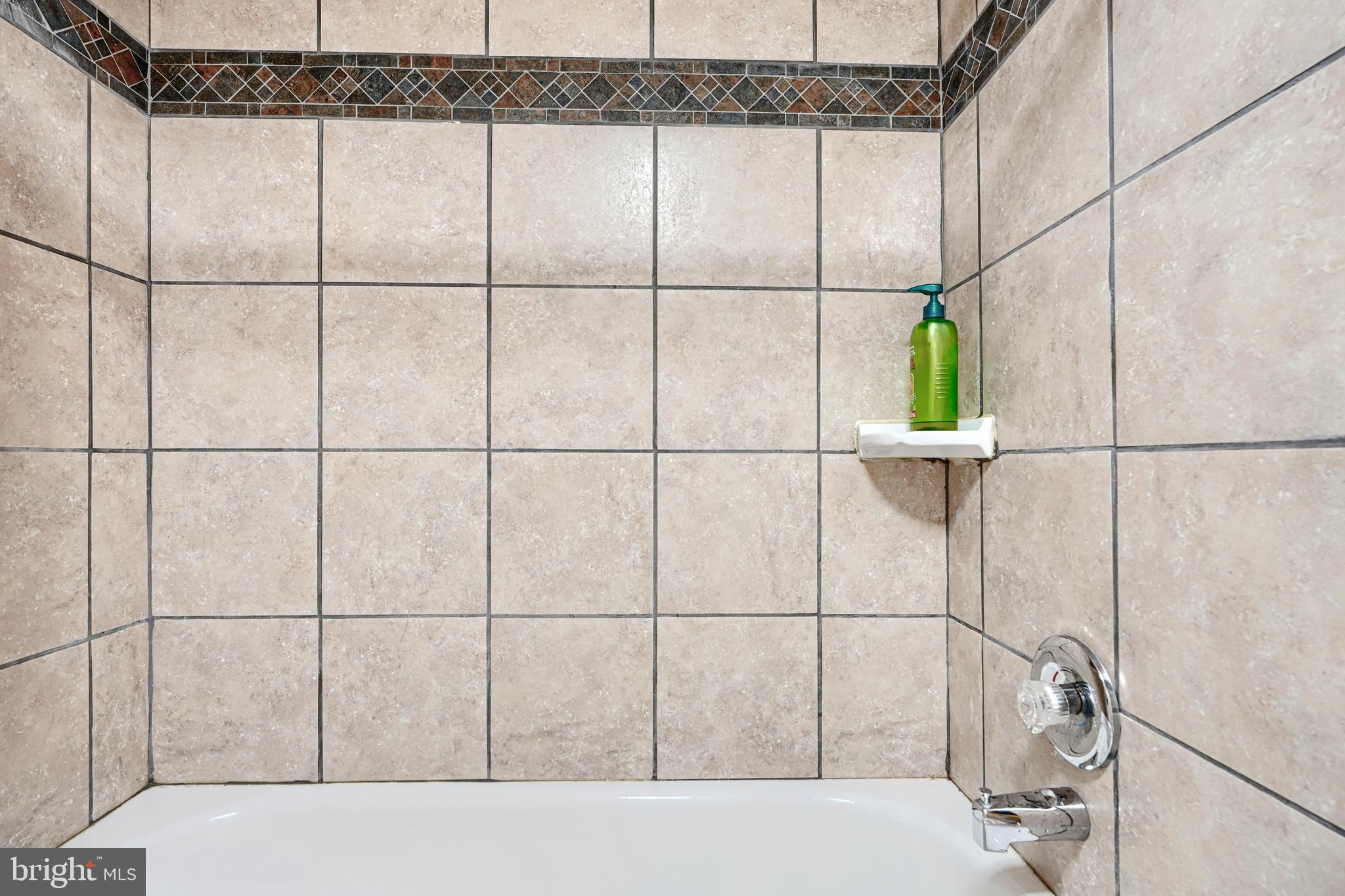 LINHIGH - Residential