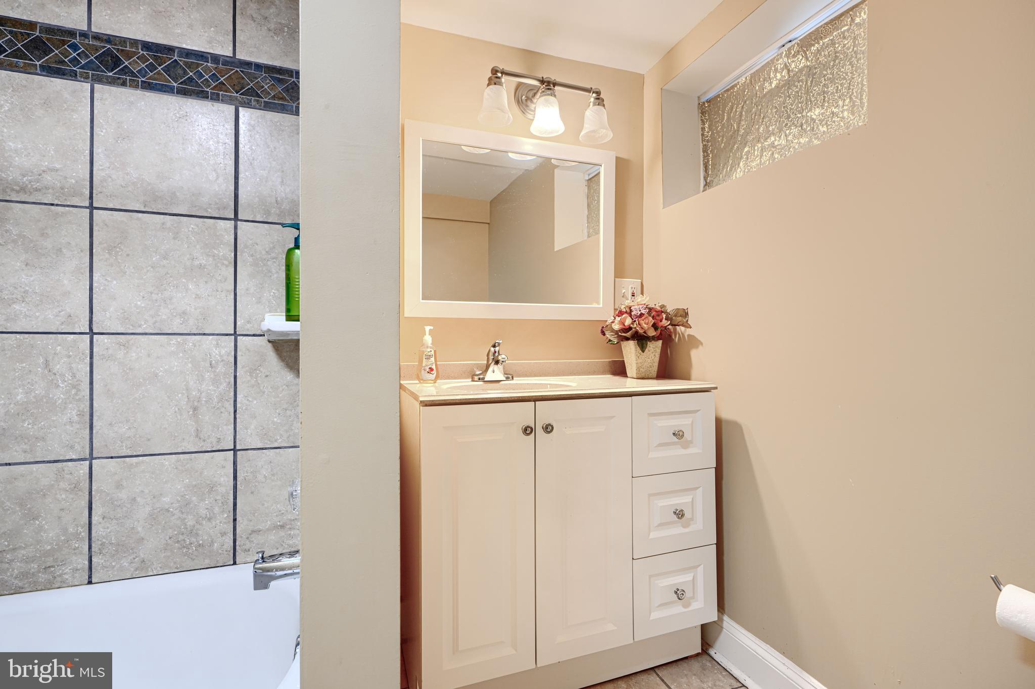 LINHIGH - Residential