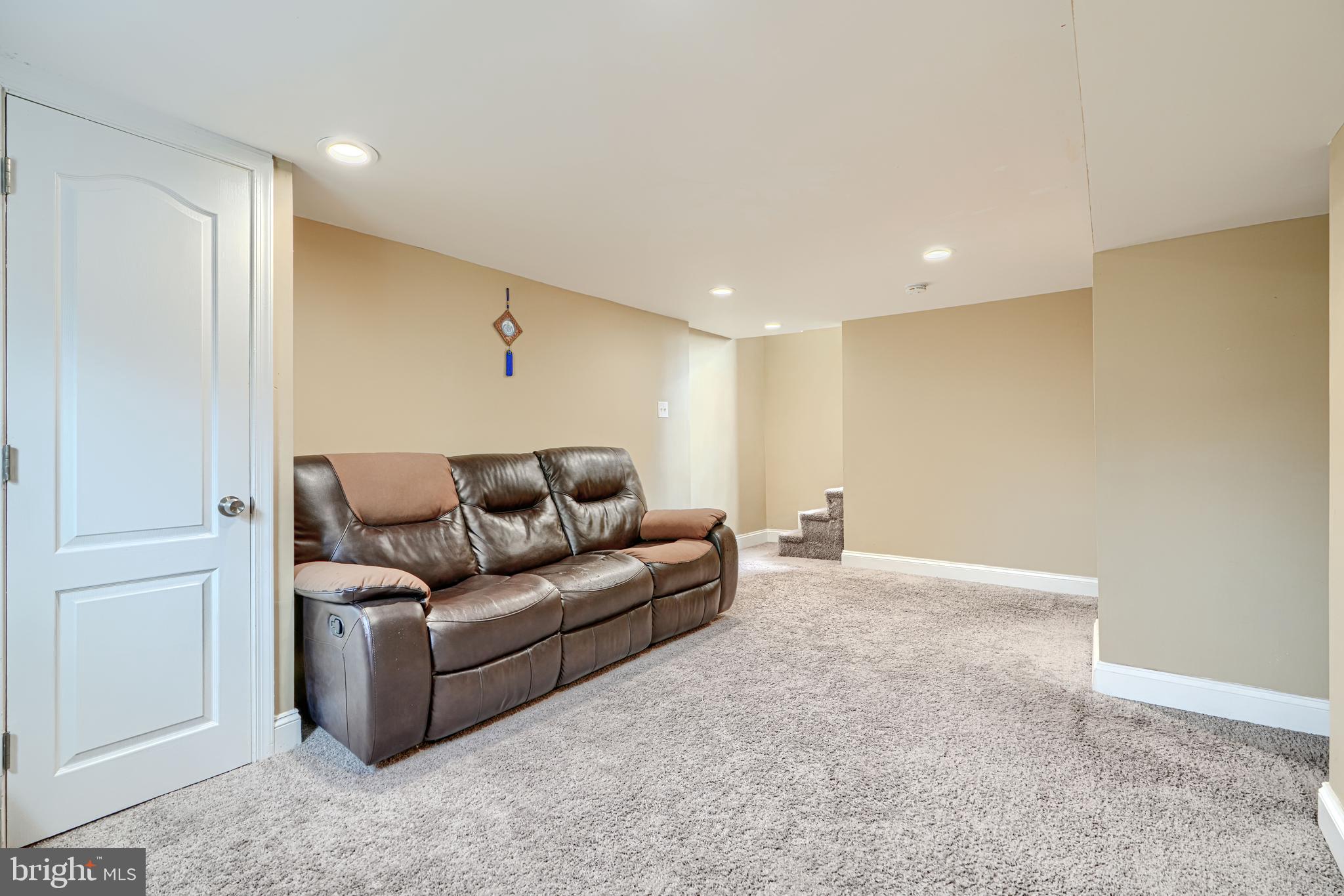 LINHIGH - Residential