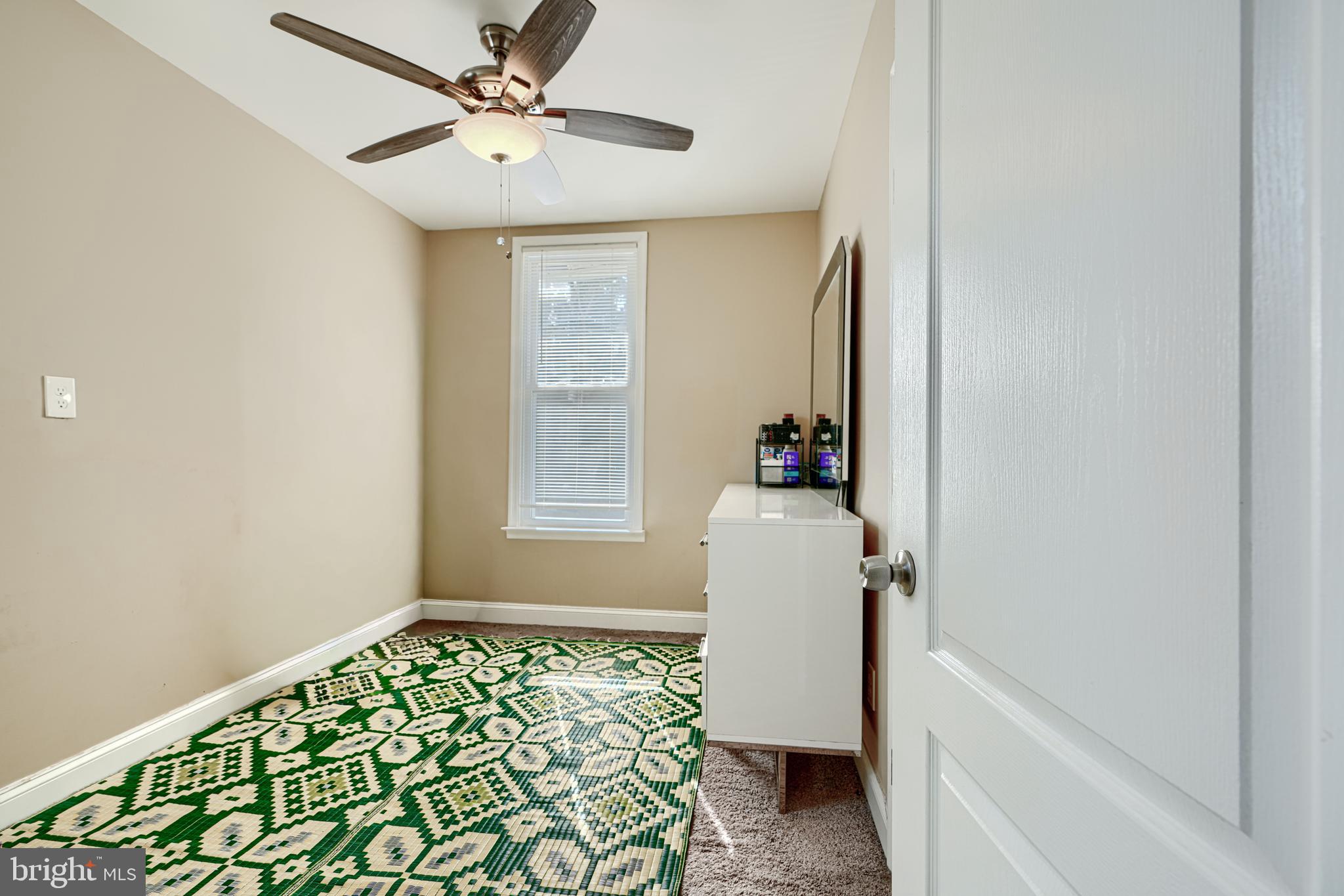 LINHIGH - Residential