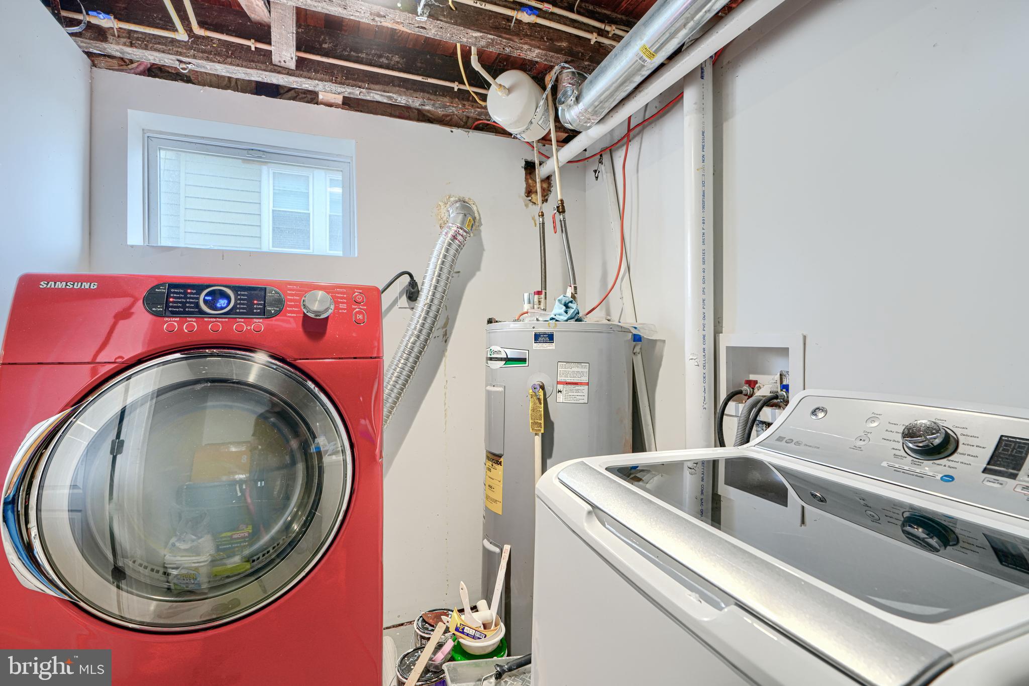 LINHIGH - Residential