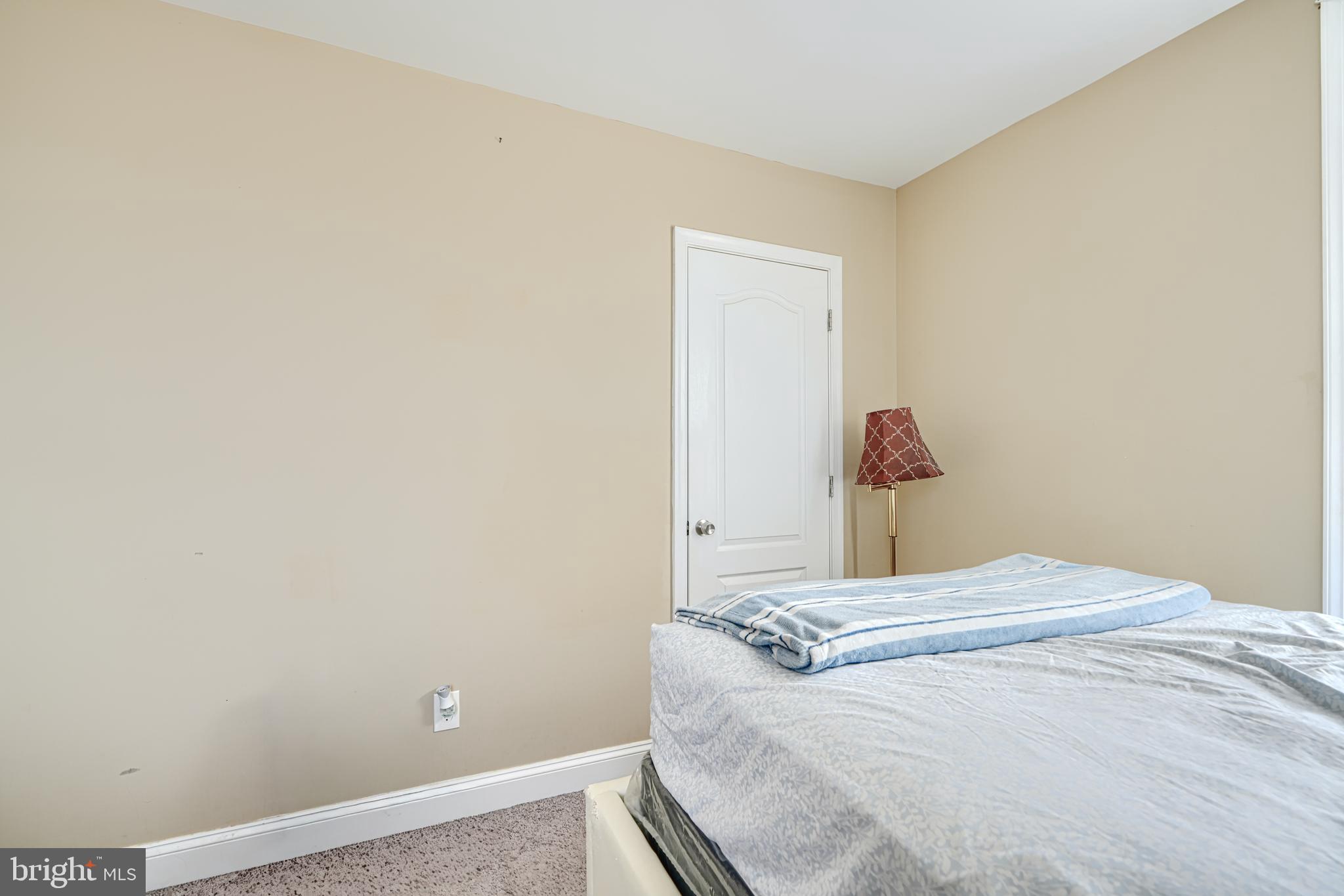 LINHIGH - Residential