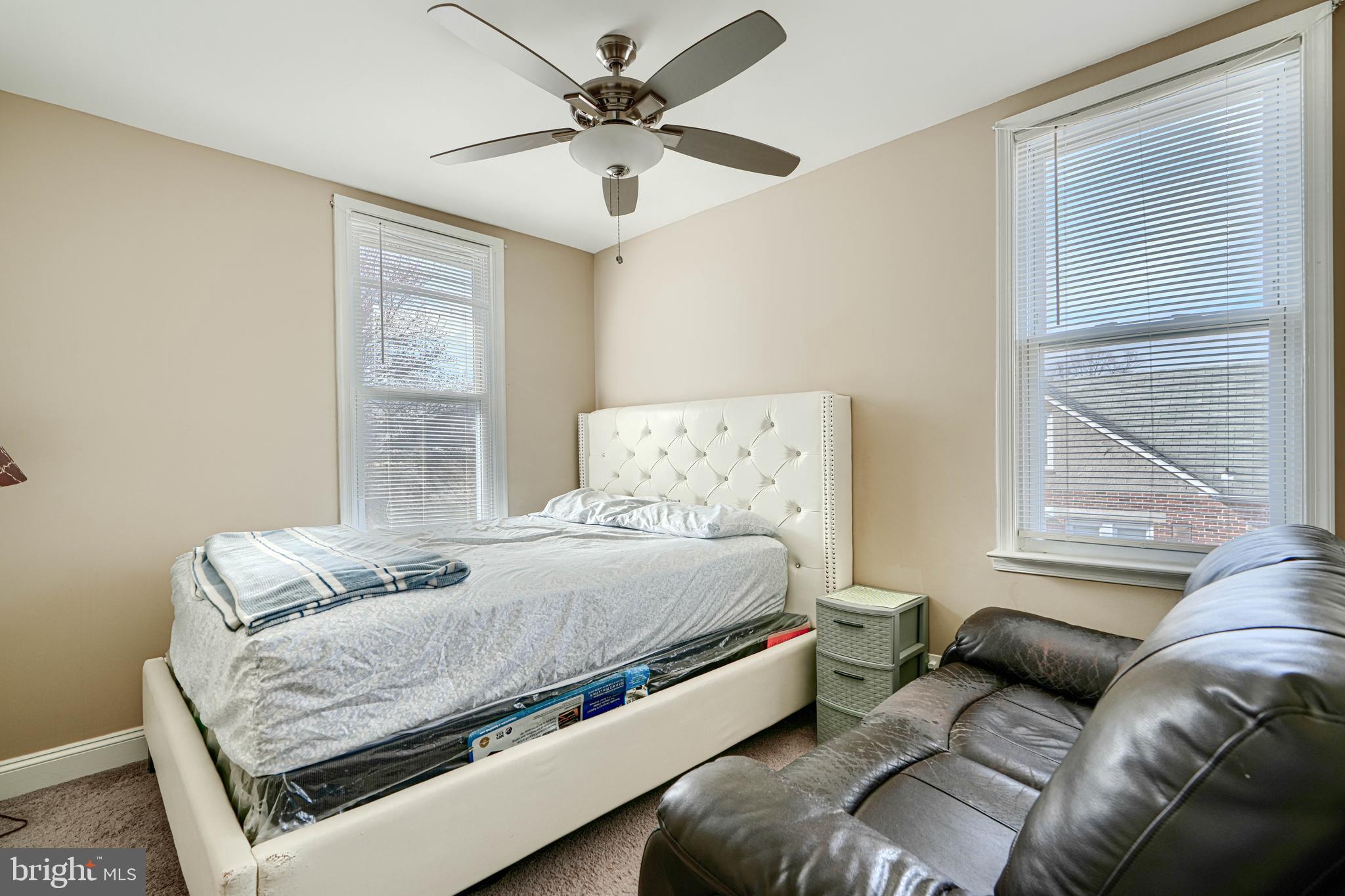 LINHIGH - Residential