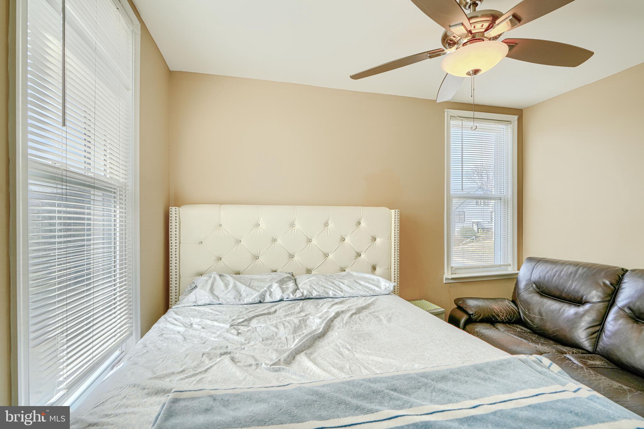 LINHIGH - Residential