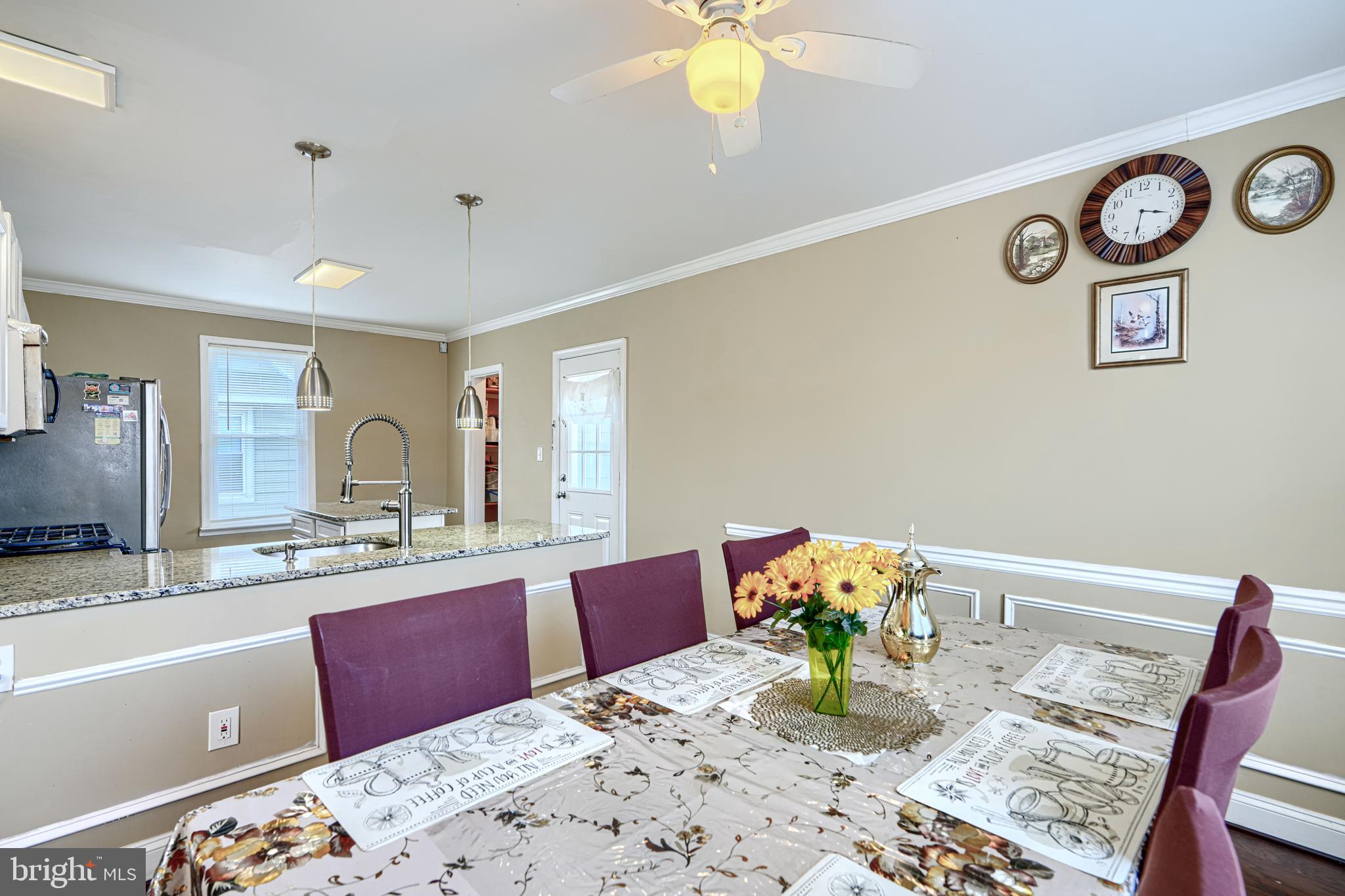 LINHIGH - Residential