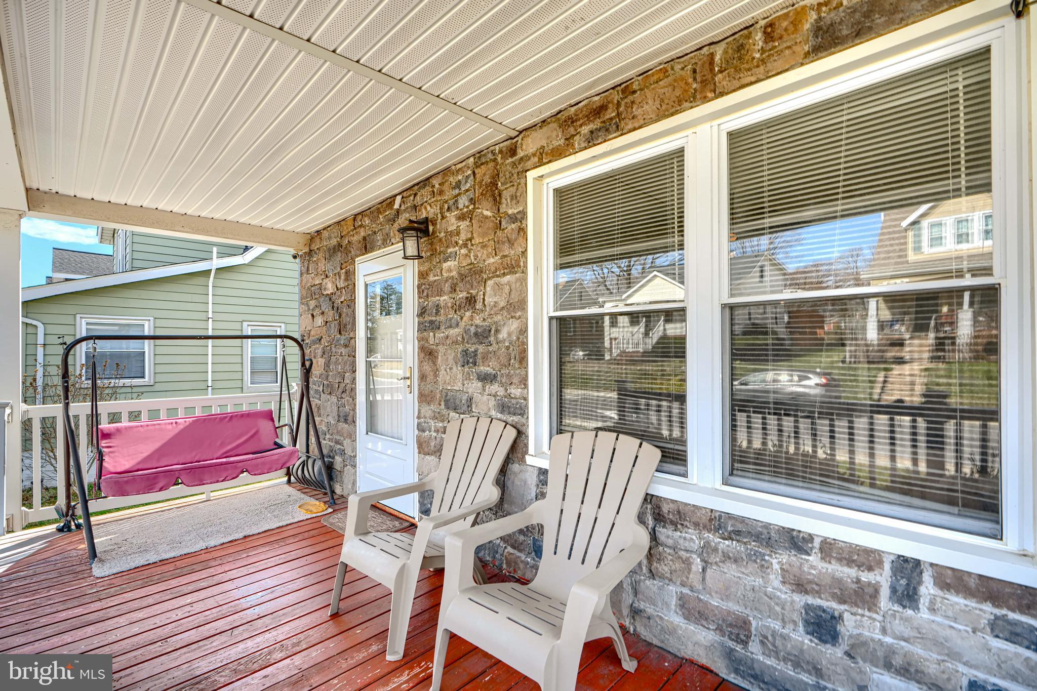 LINHIGH - Residential