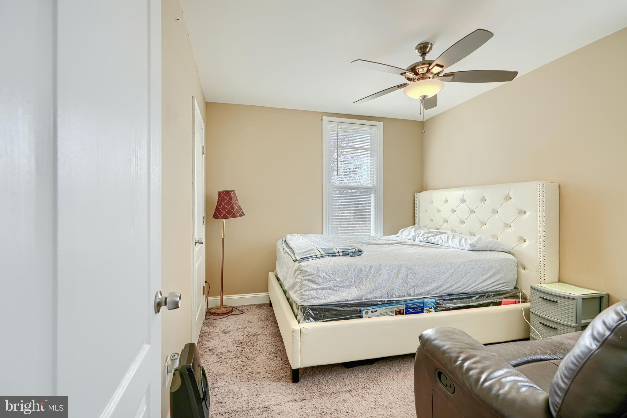 LINHIGH - Residential