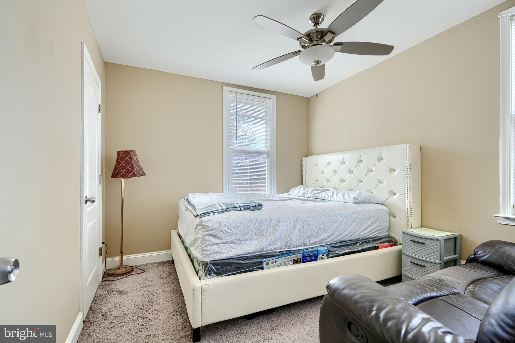 LINHIGH - Residential