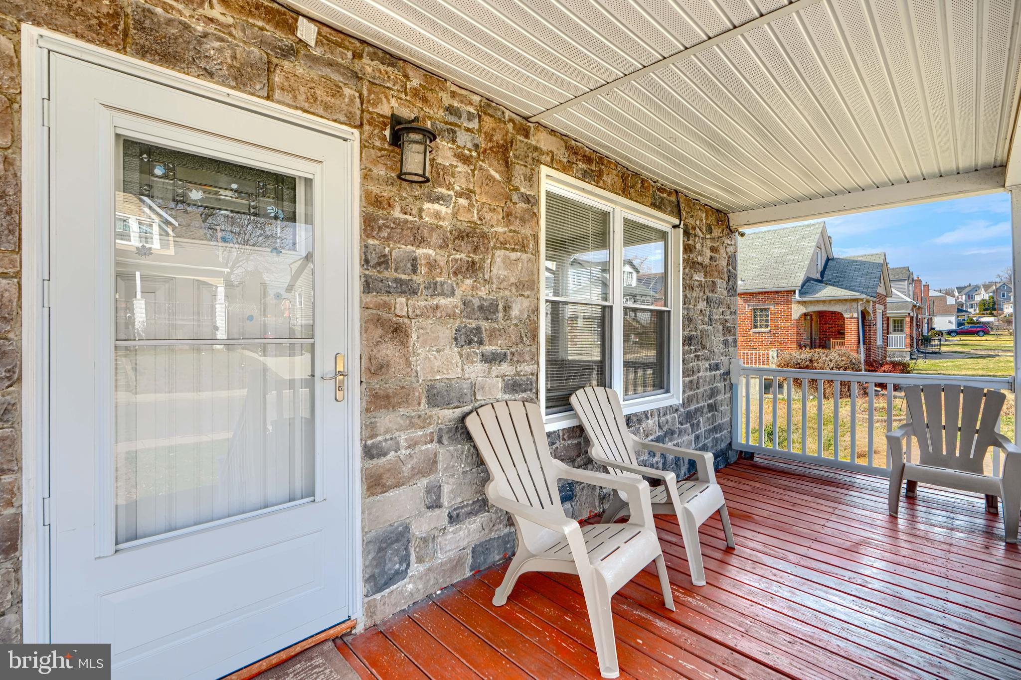 LINHIGH - Residential