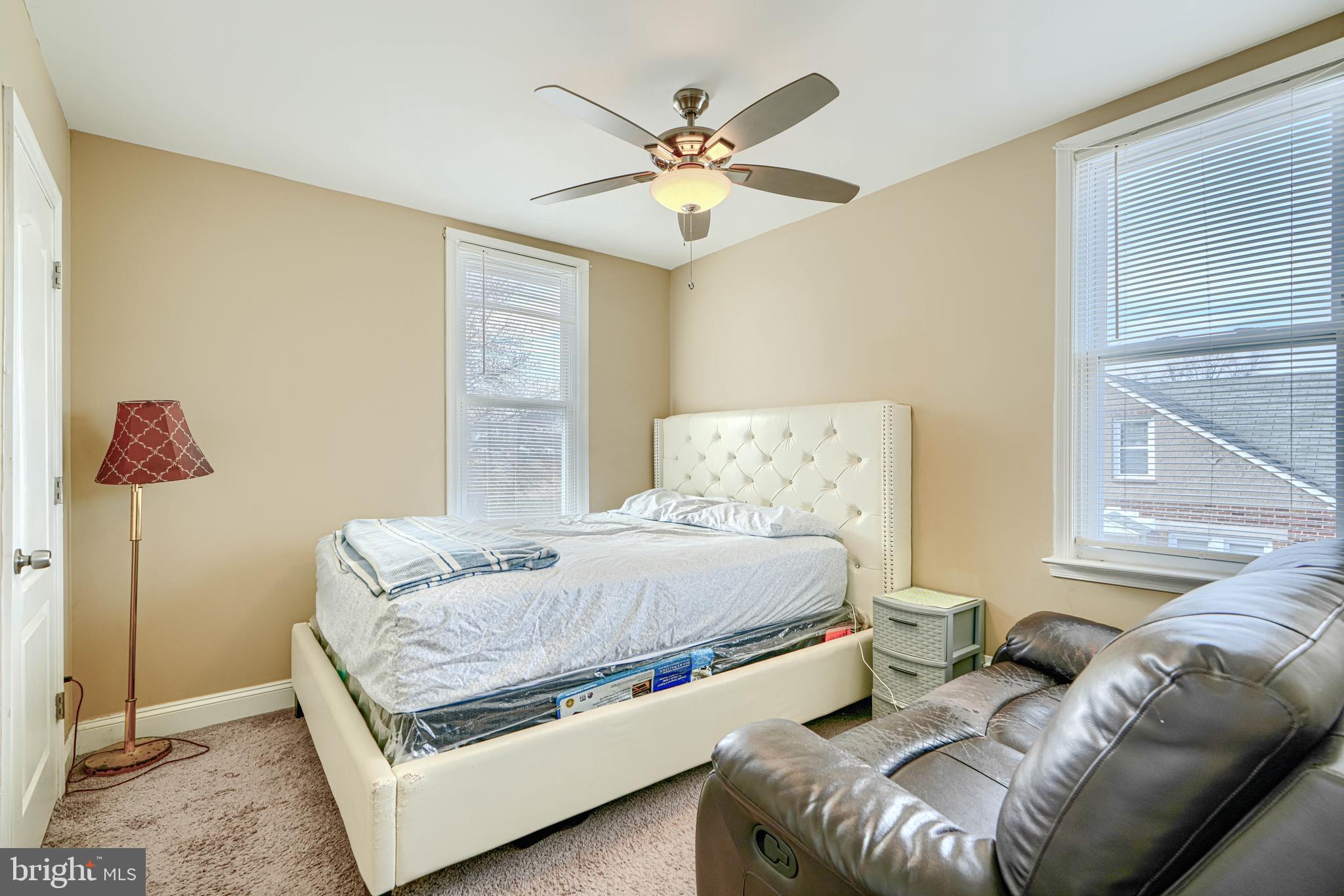 LINHIGH - Residential