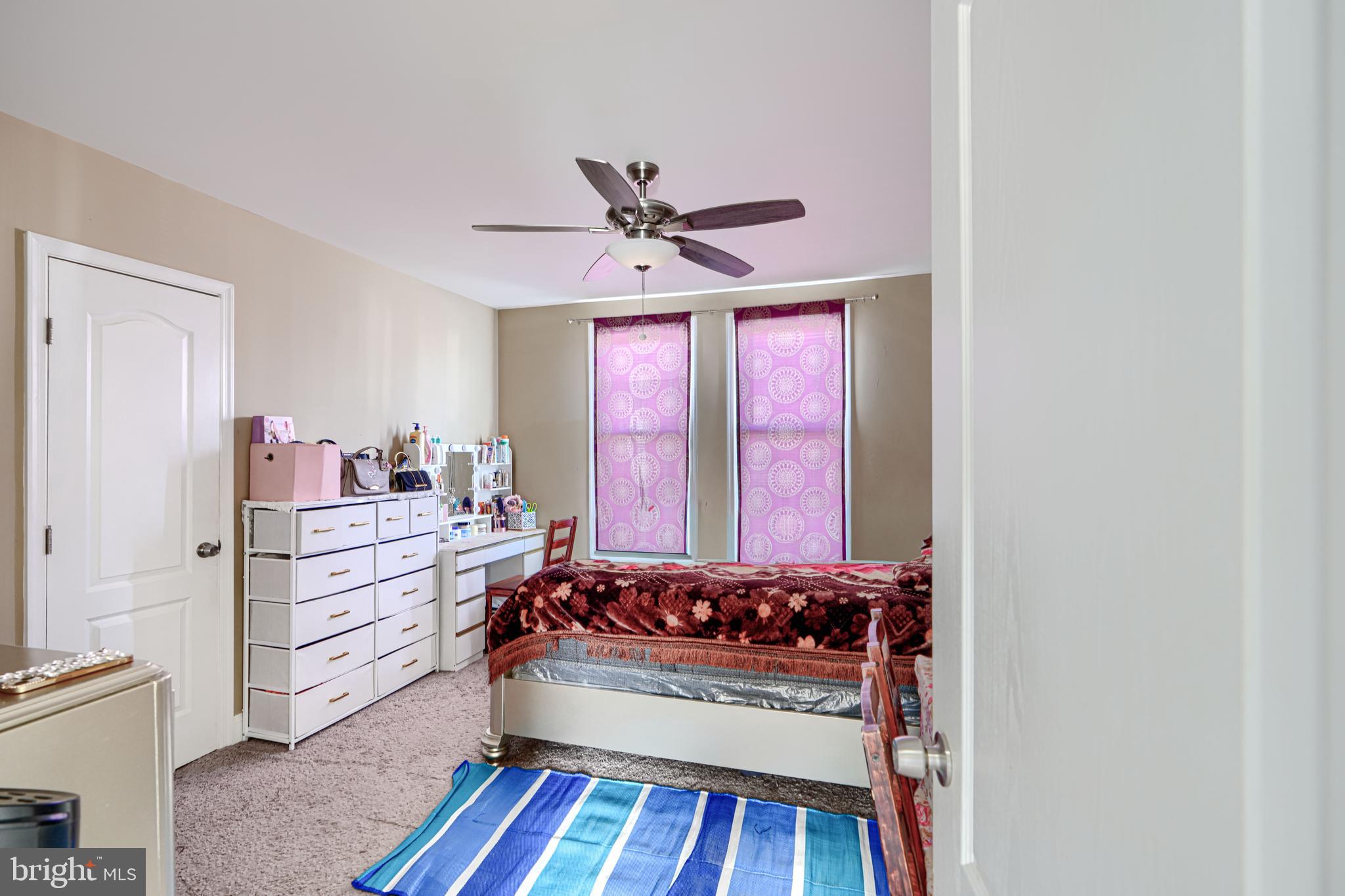 LINHIGH - Residential