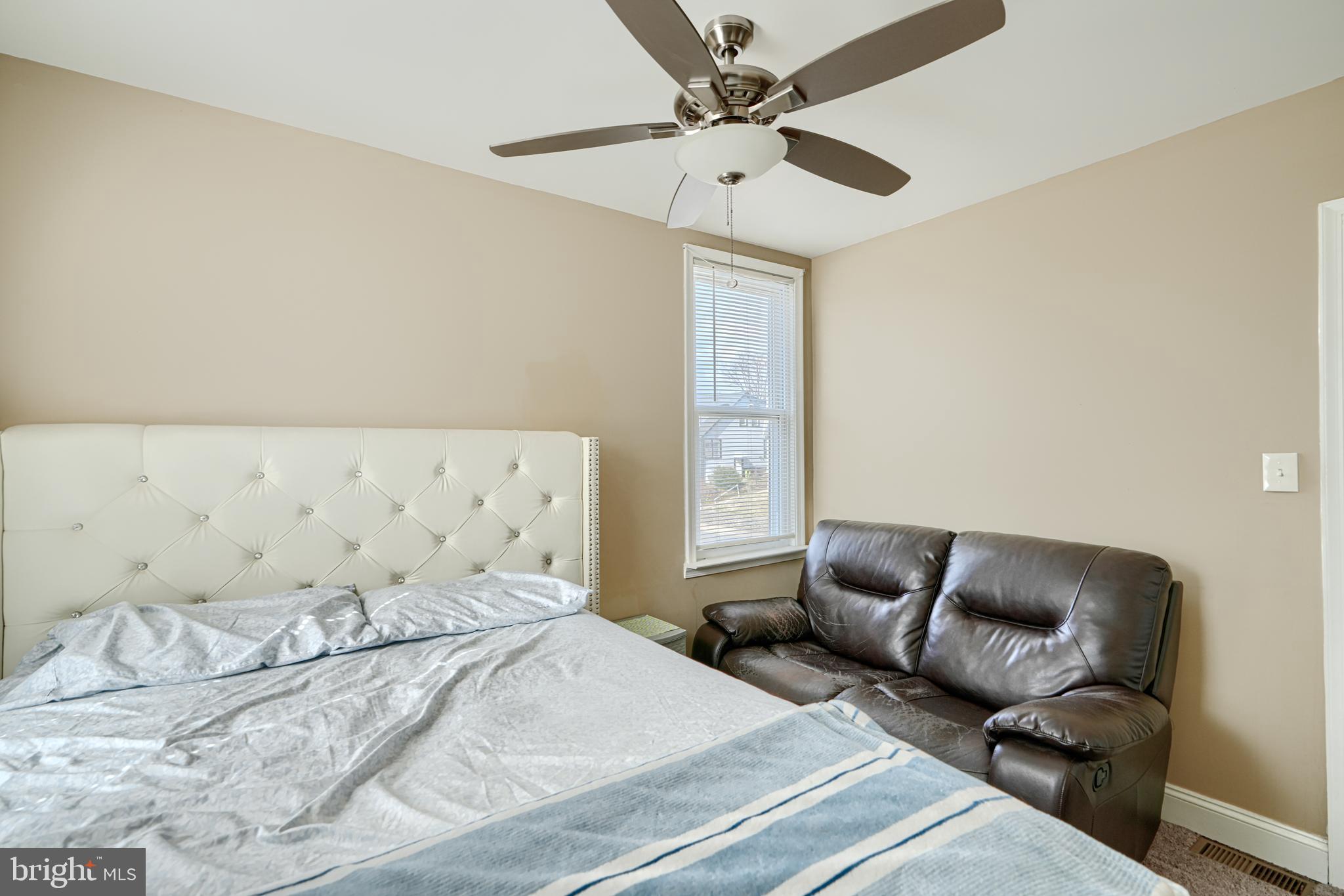 LINHIGH - Residential