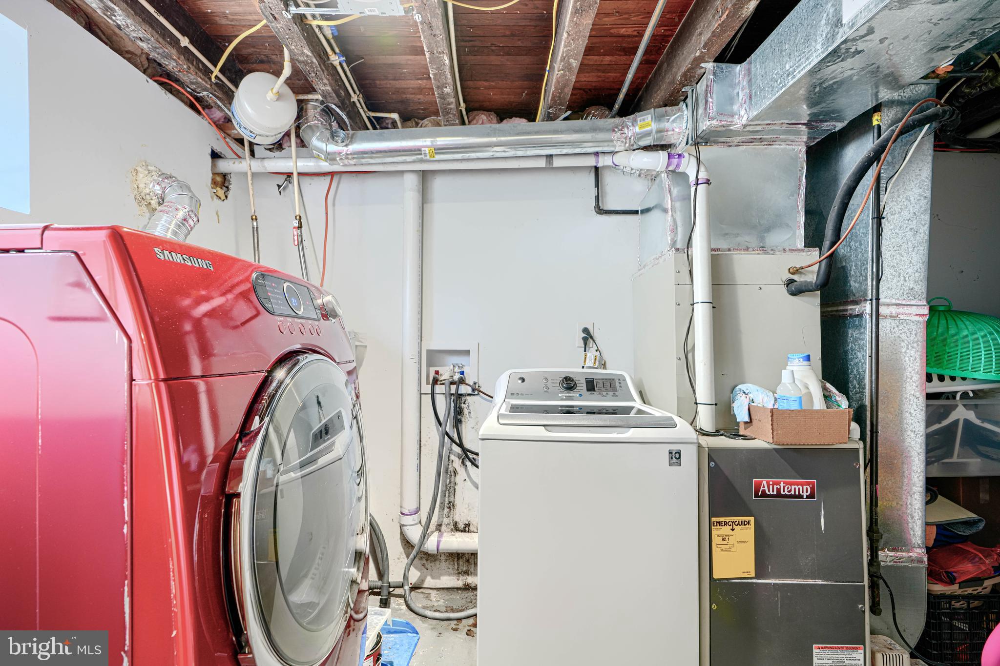 LINHIGH - Residential