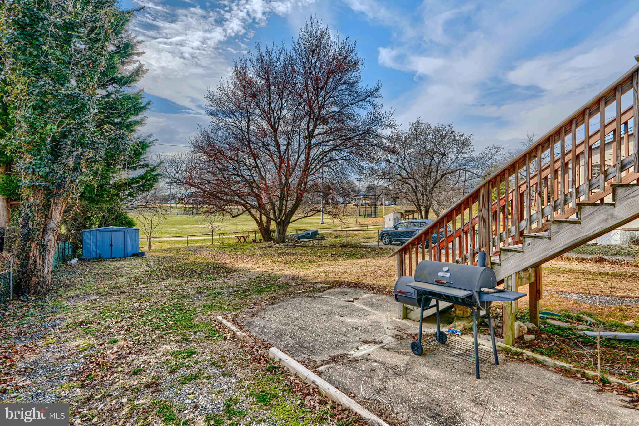 LINHIGH - Residential