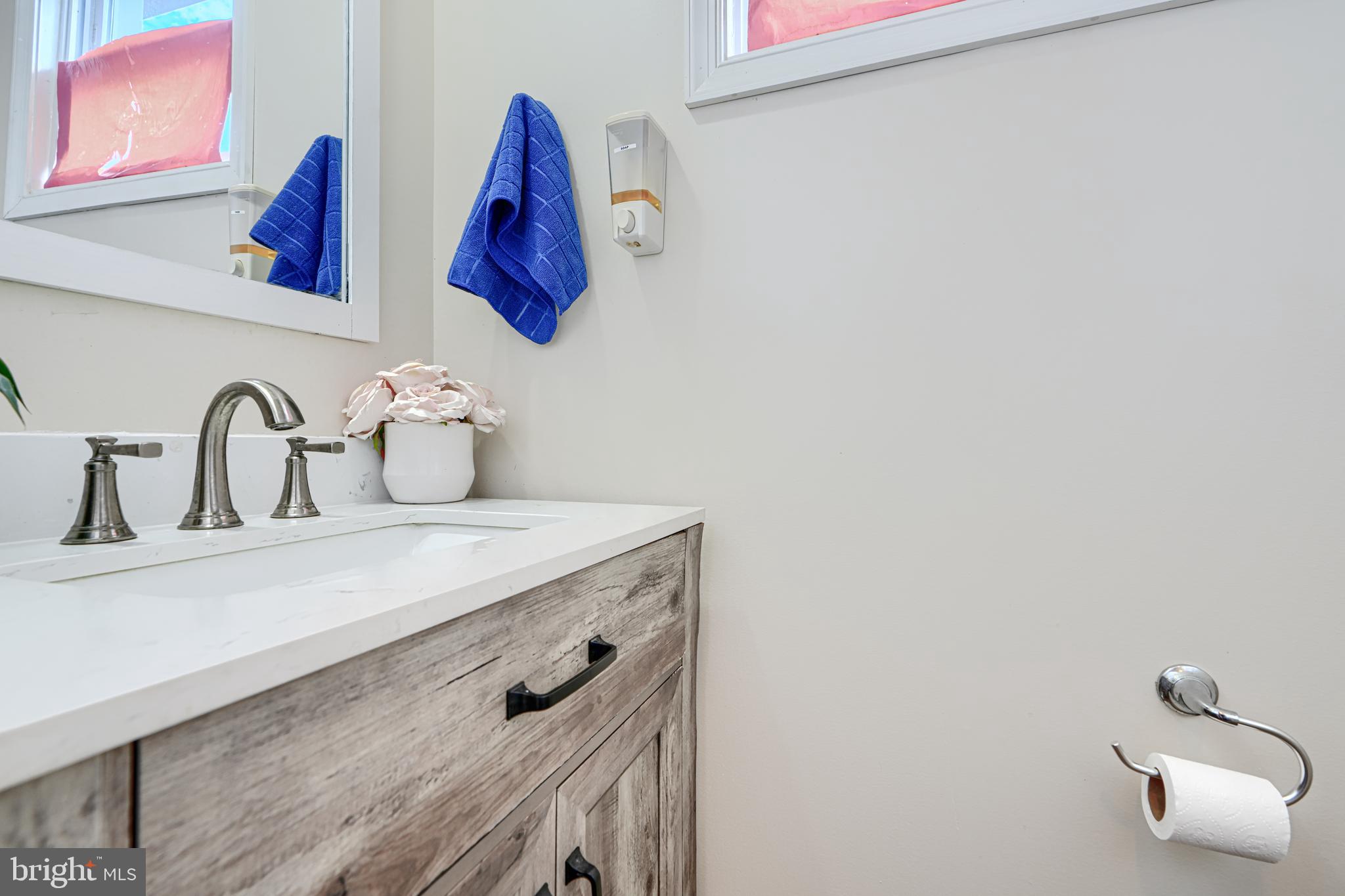 LINHIGH - Residential