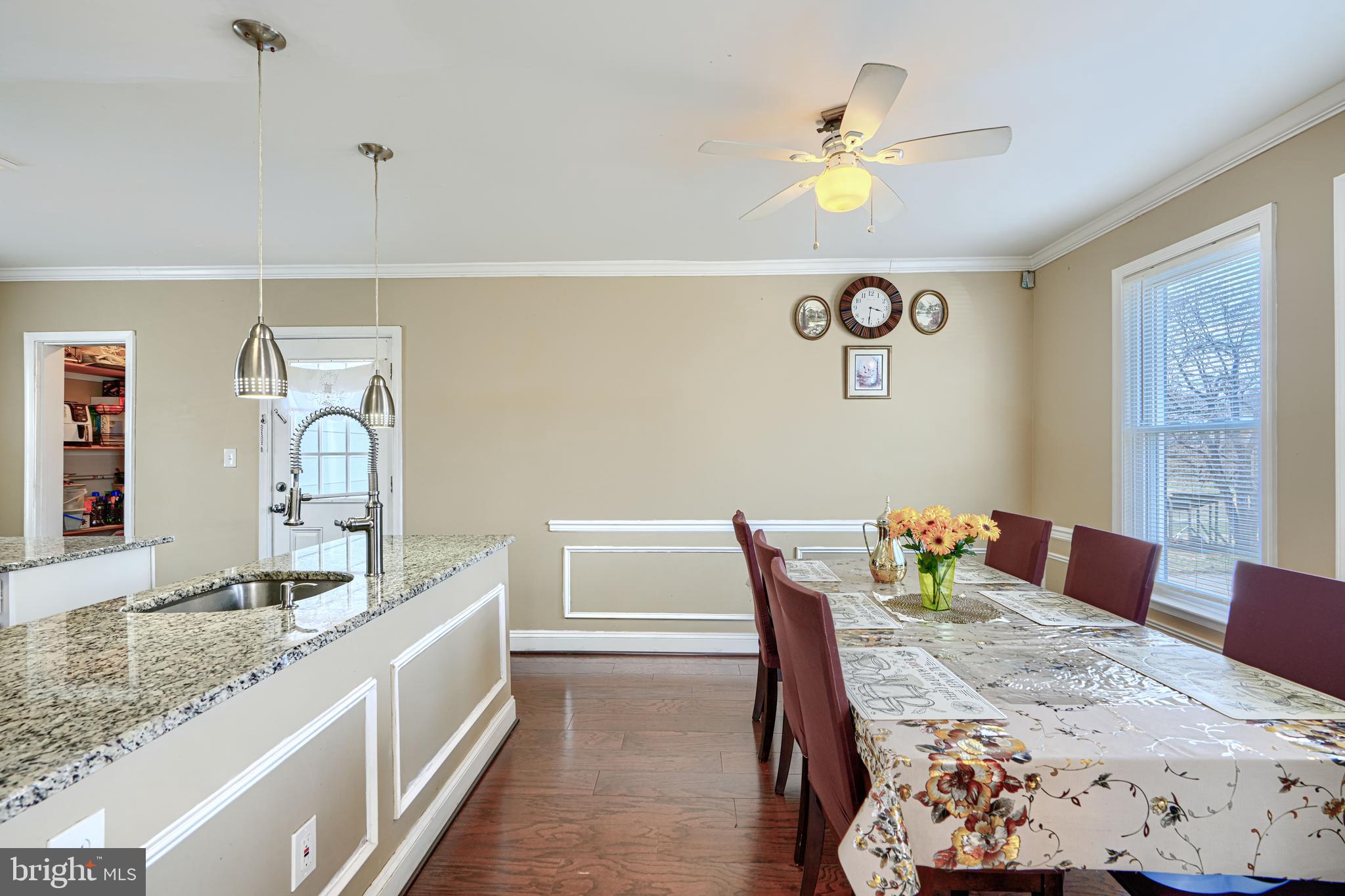 LINHIGH - Residential