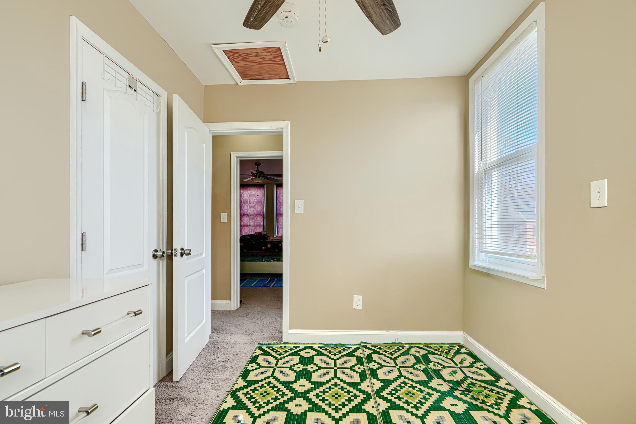 LINHIGH - Residential