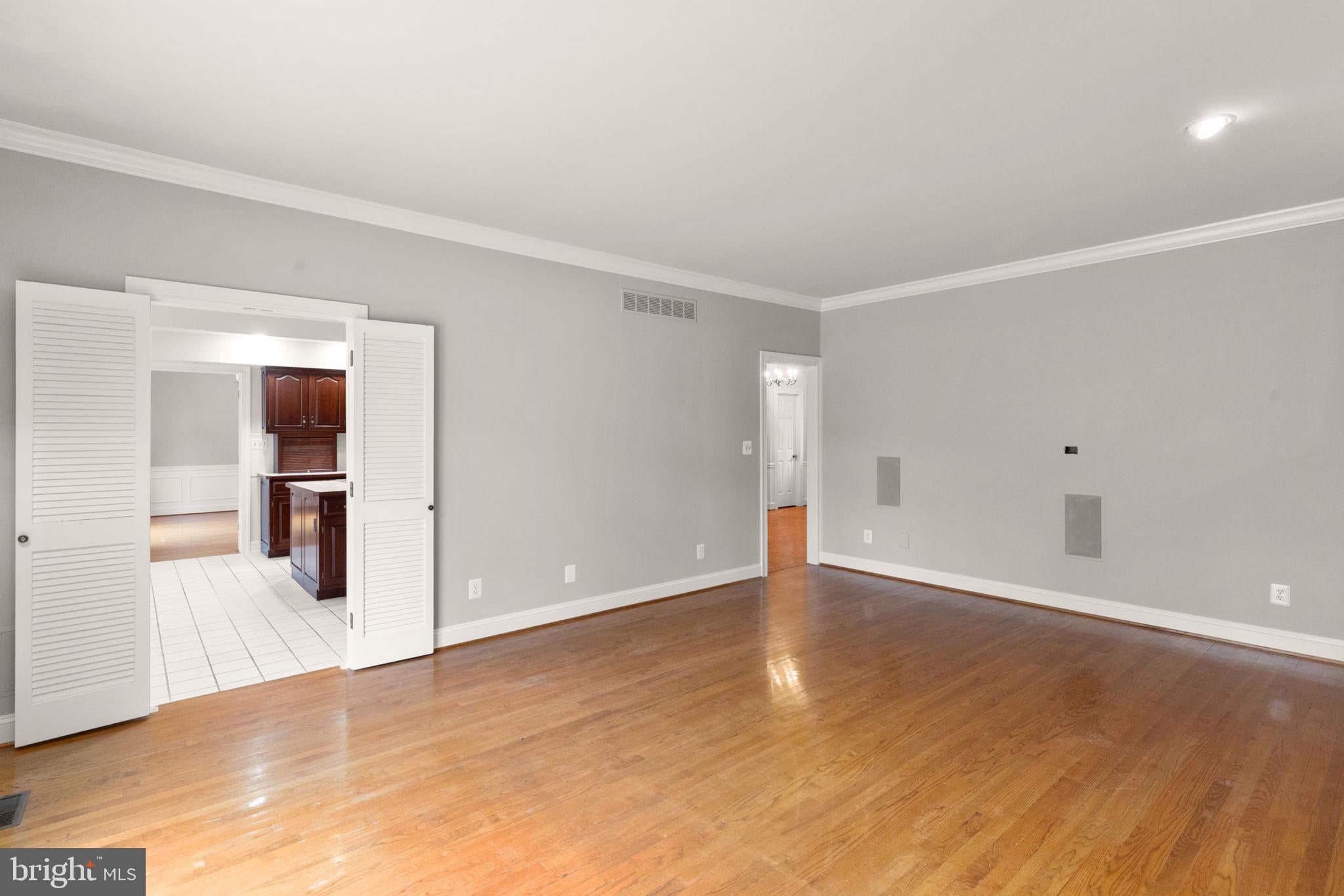 14613 PHILPOT ROAD