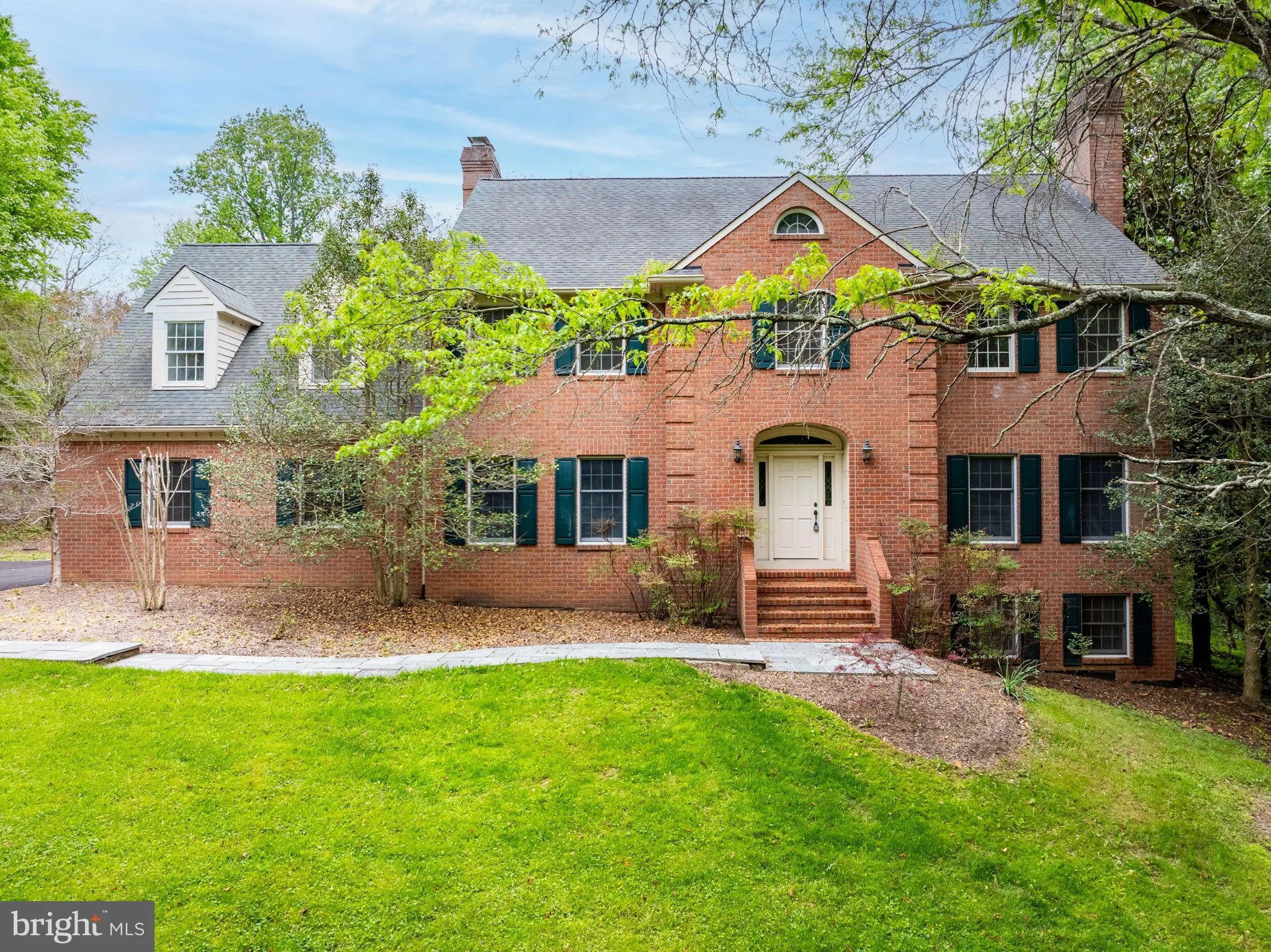 14613 Philpot Road, Phoenix, MD, 21131