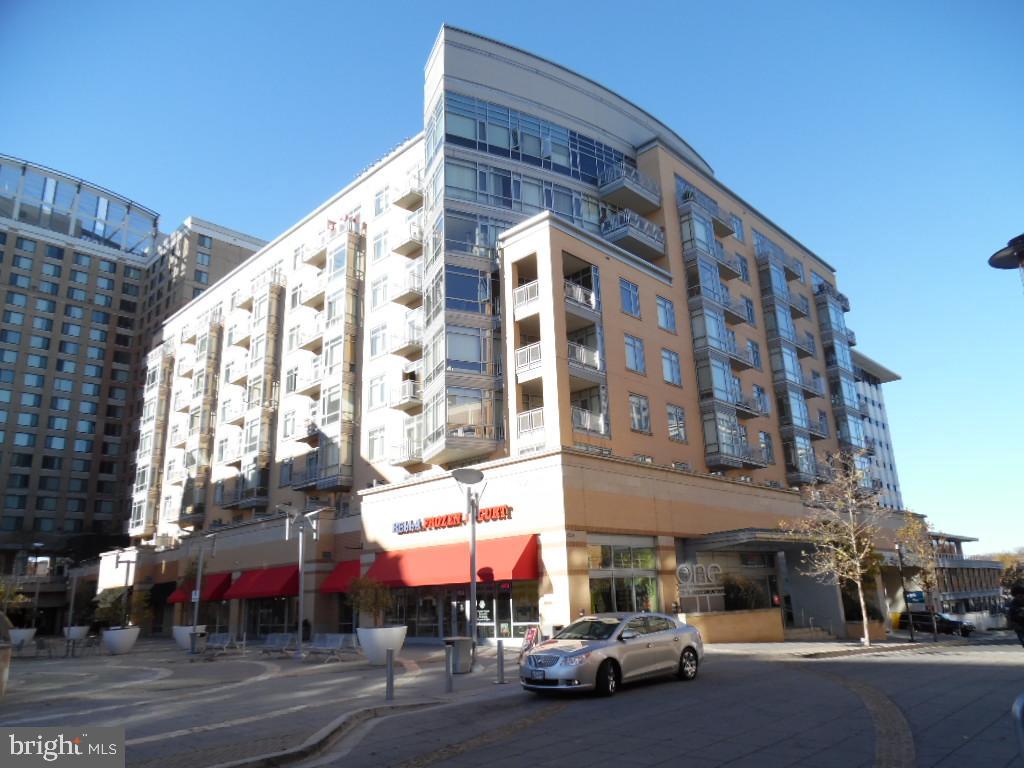 6506 AMERICA BOULEVARD 413