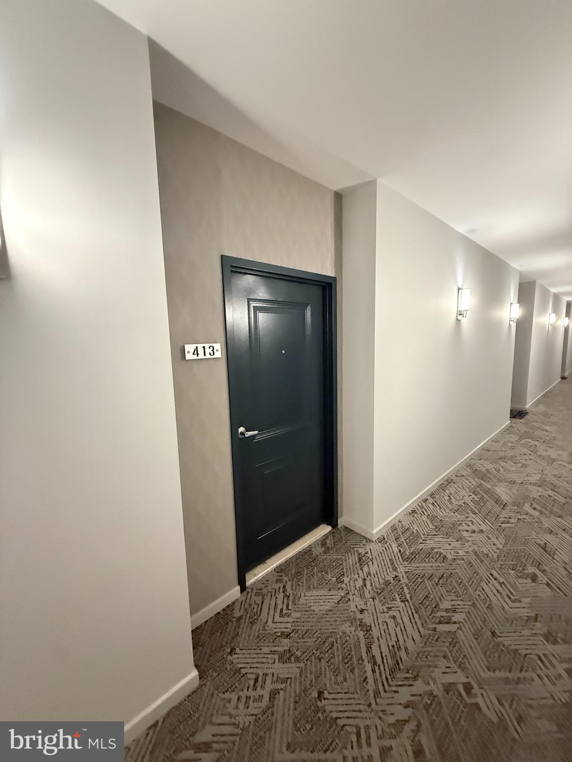 6506 AMERICA BOULEVARD 413