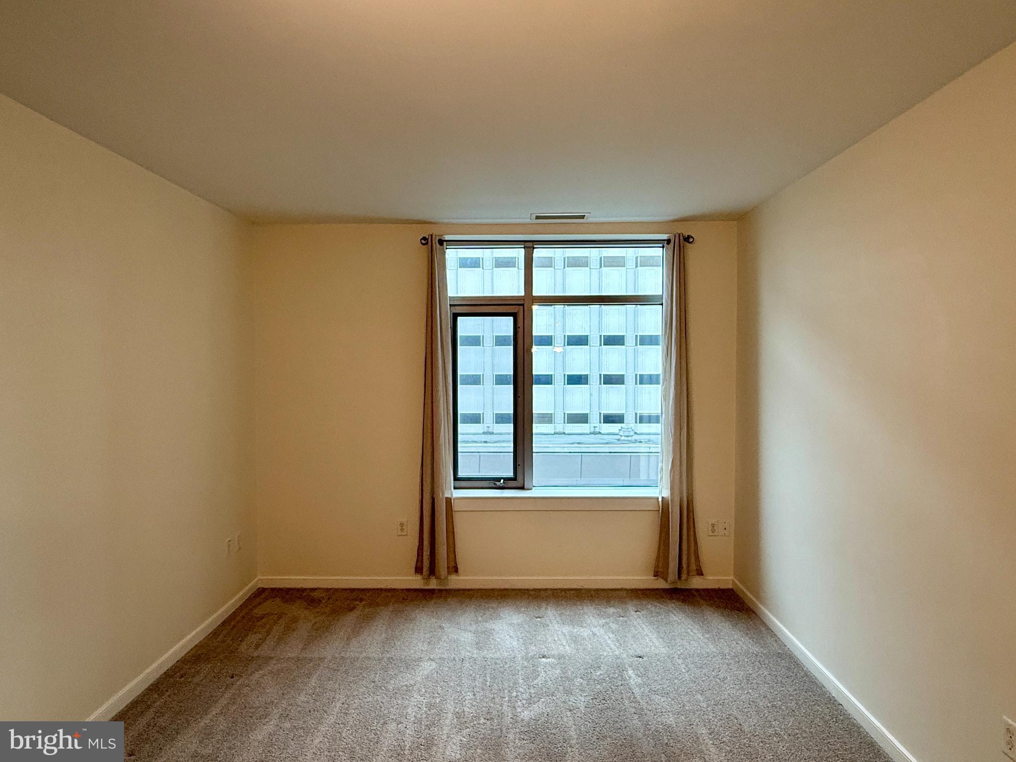 6506 AMERICA BOULEVARD 413